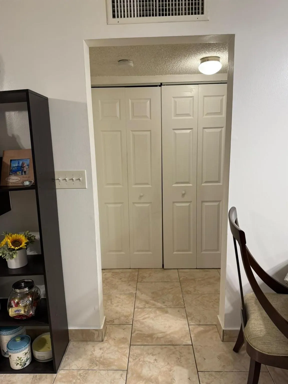 801 Lyons Rd, #19108