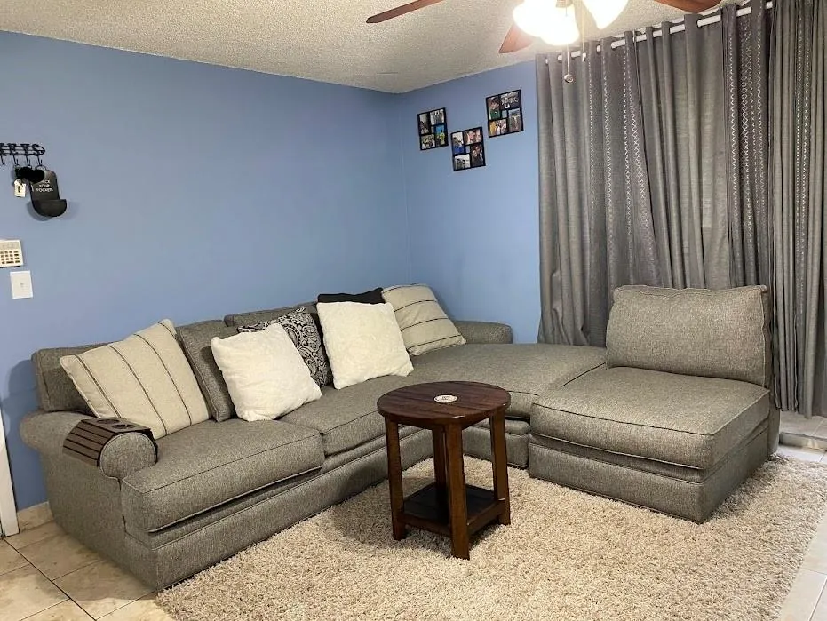801 Lyons Rd, #19108