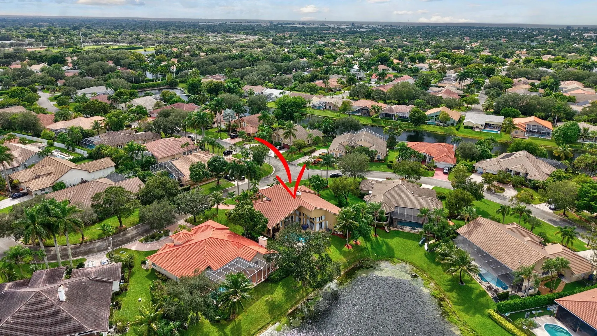 10211 NW 50th Pl