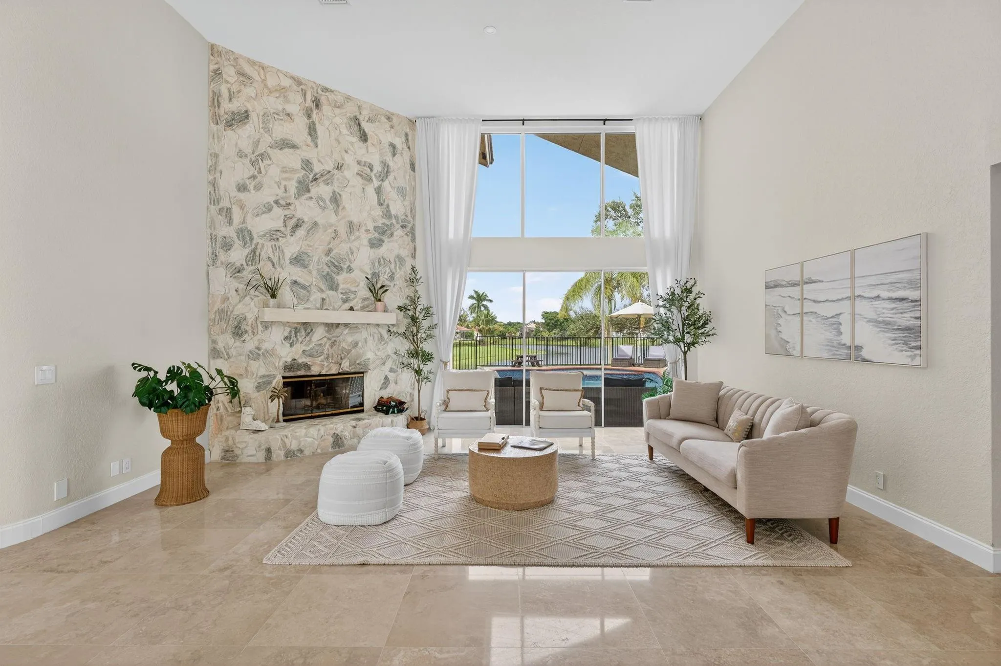 10211 NW 50th Pl