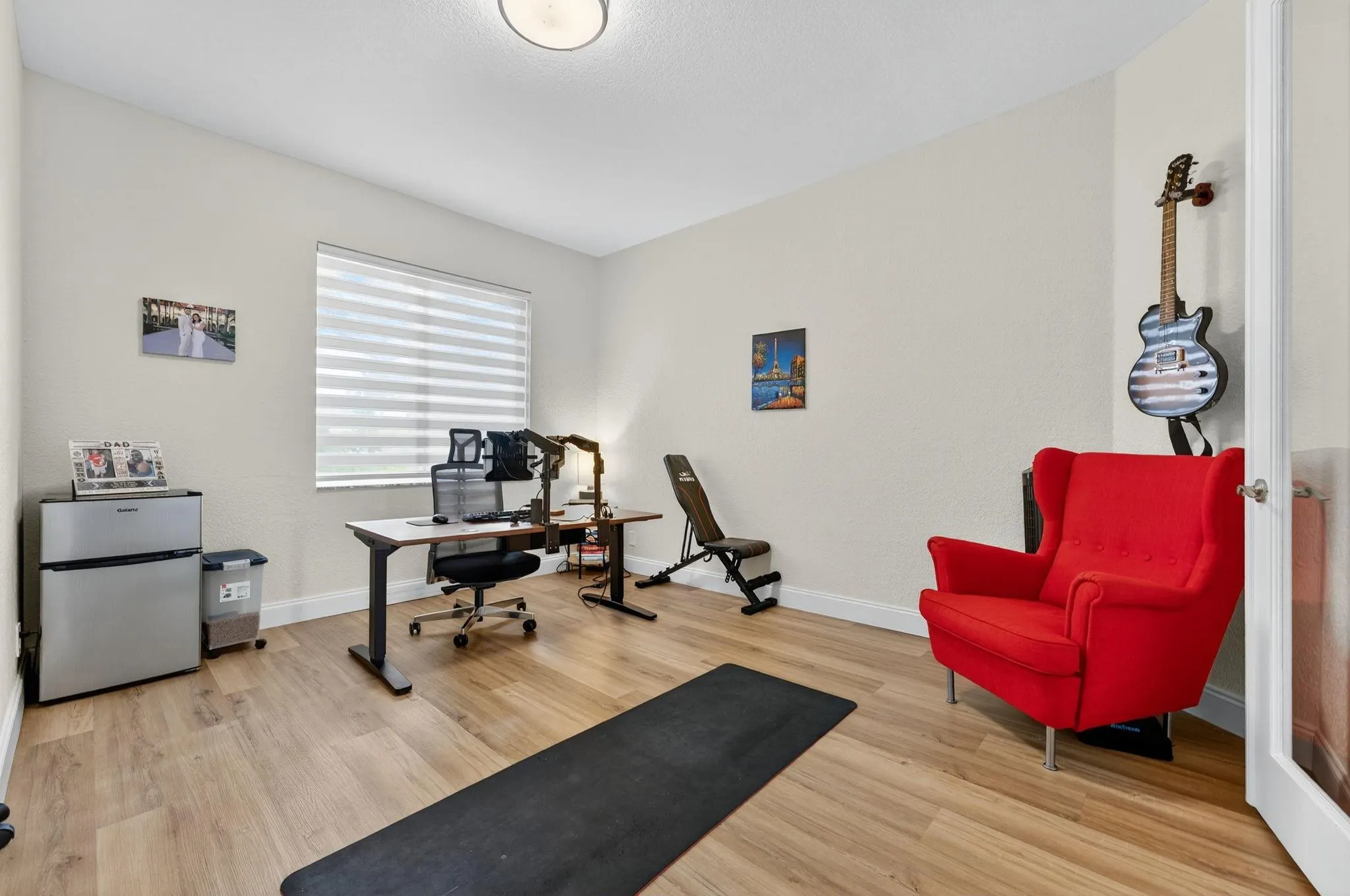 10211 NW 50th Pl