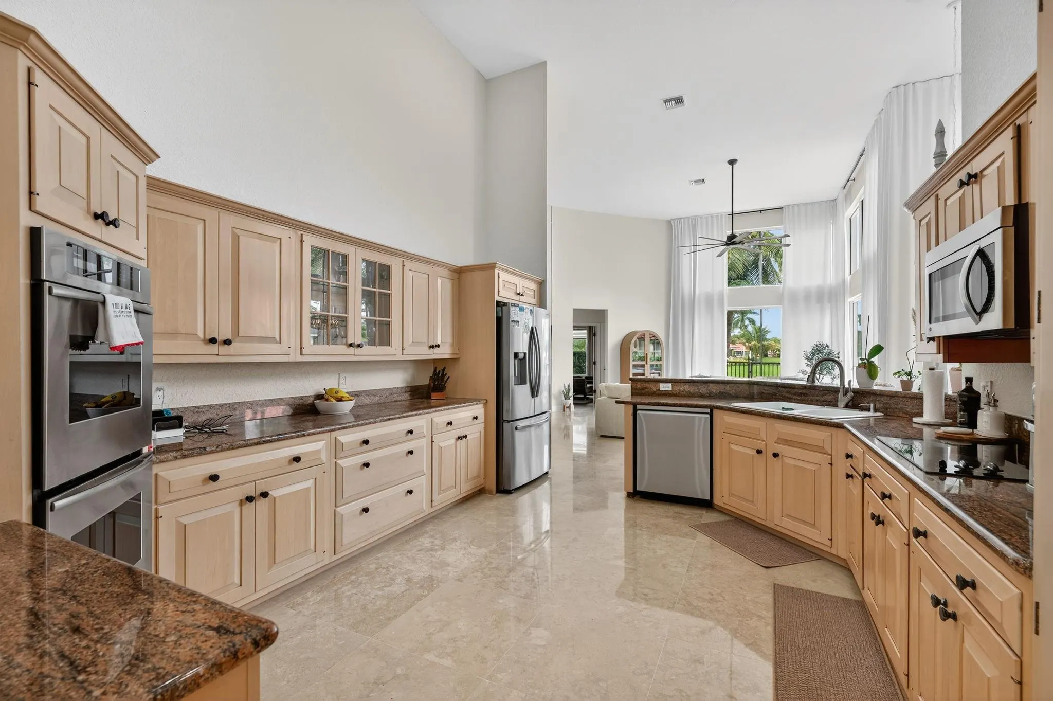 10211 NW 50th Pl