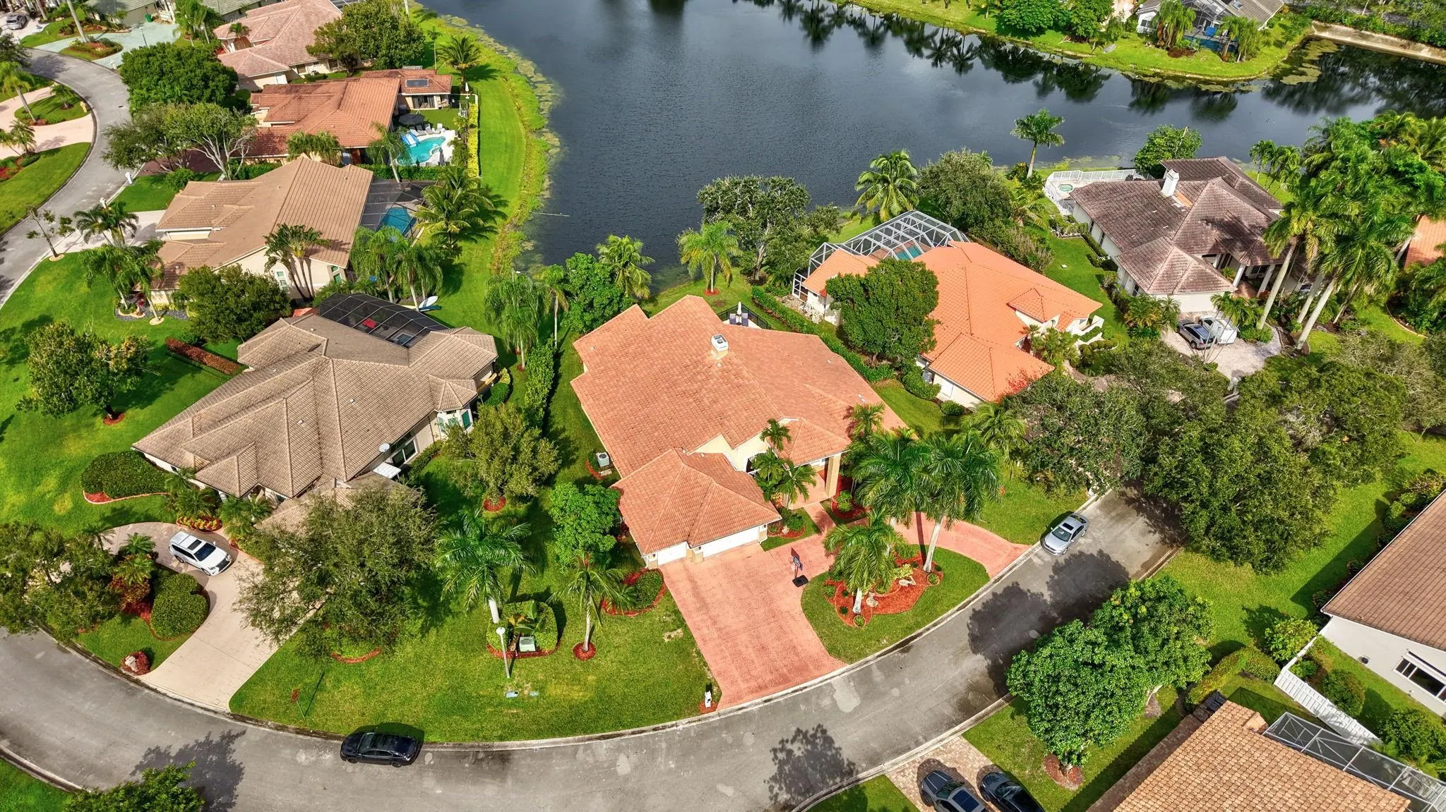 10211 NW 50th Pl
