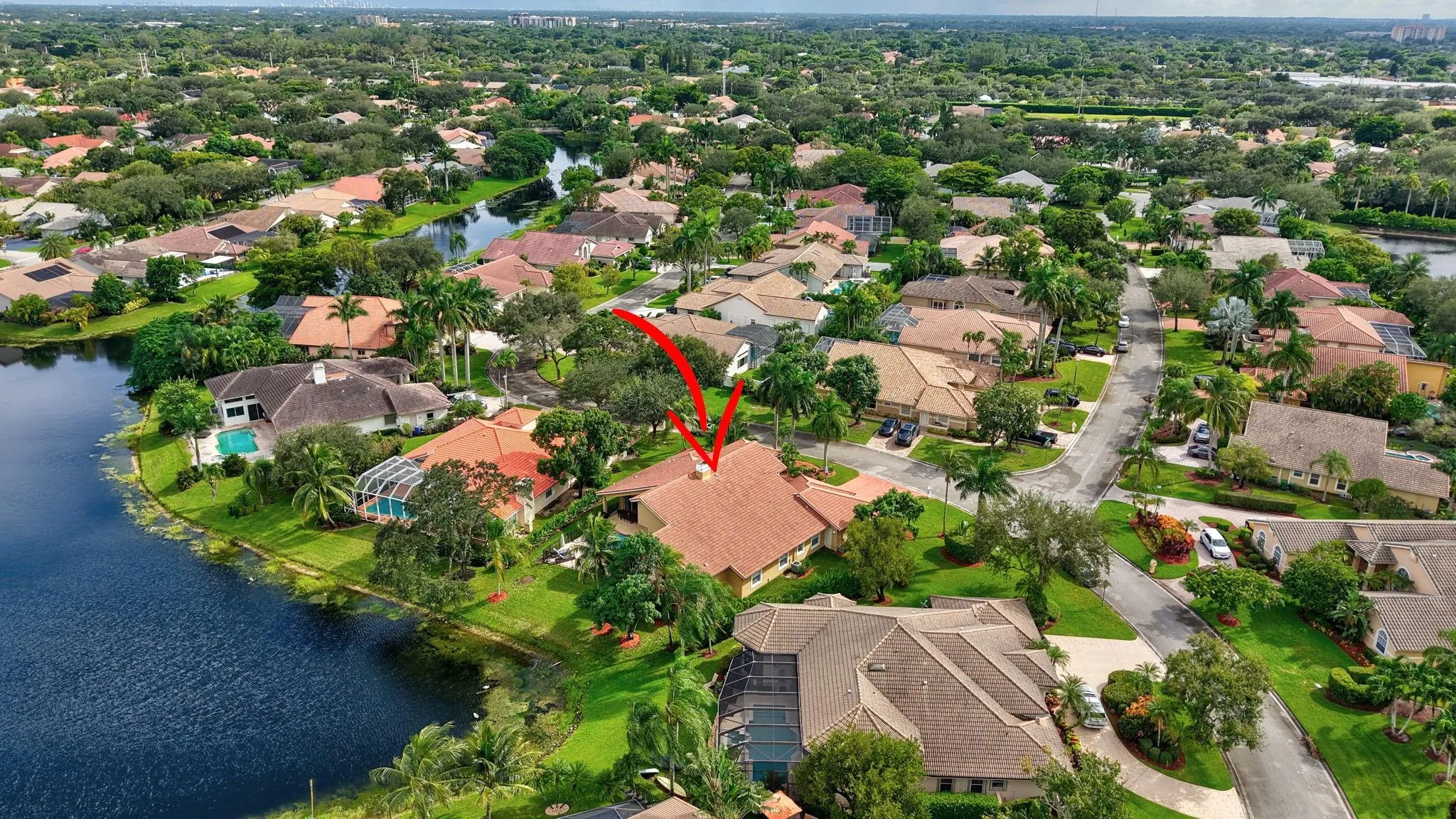 10211 NW 50th Pl