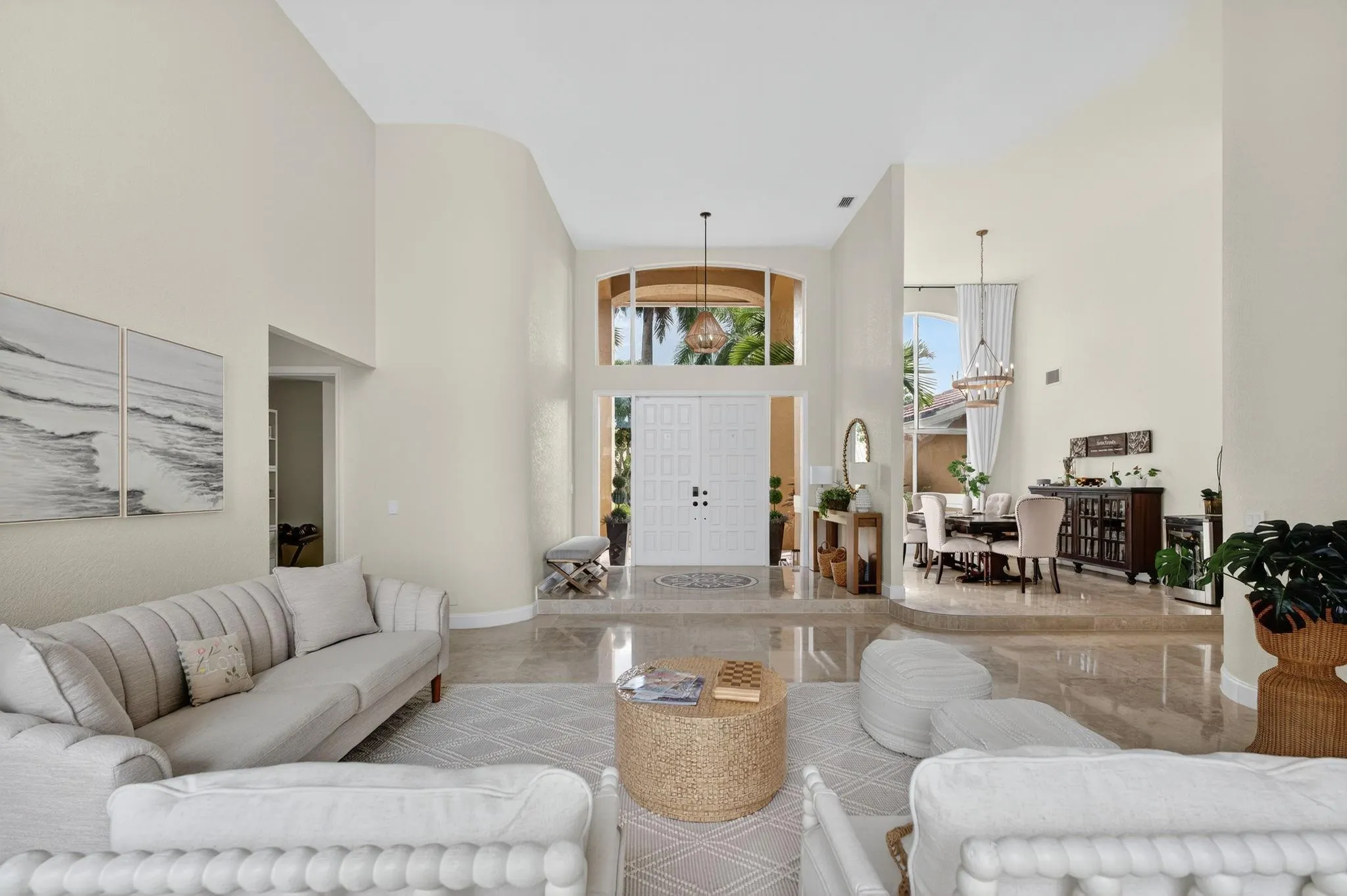 10211 NW 50th Pl