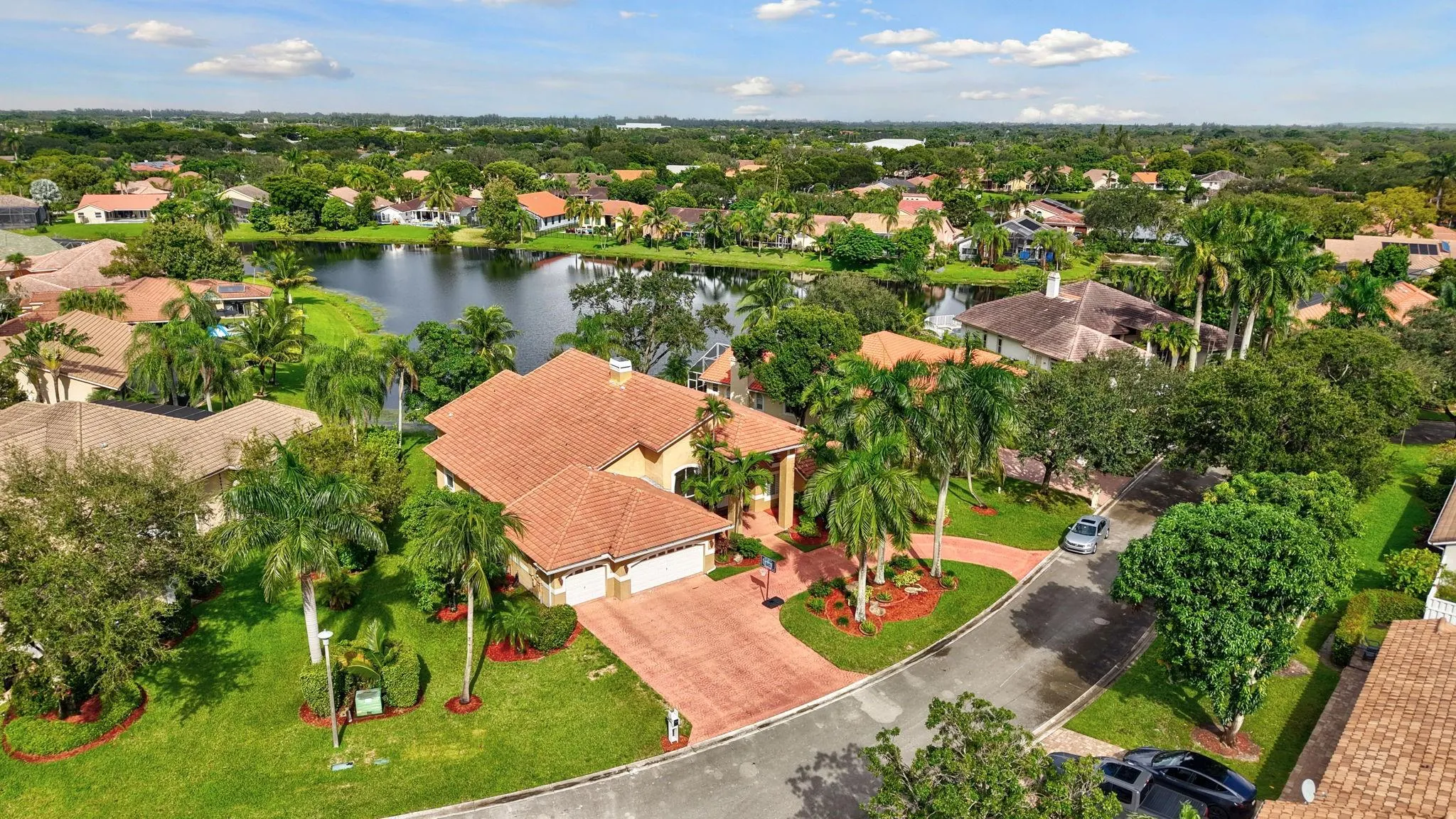 10211 NW 50th Pl