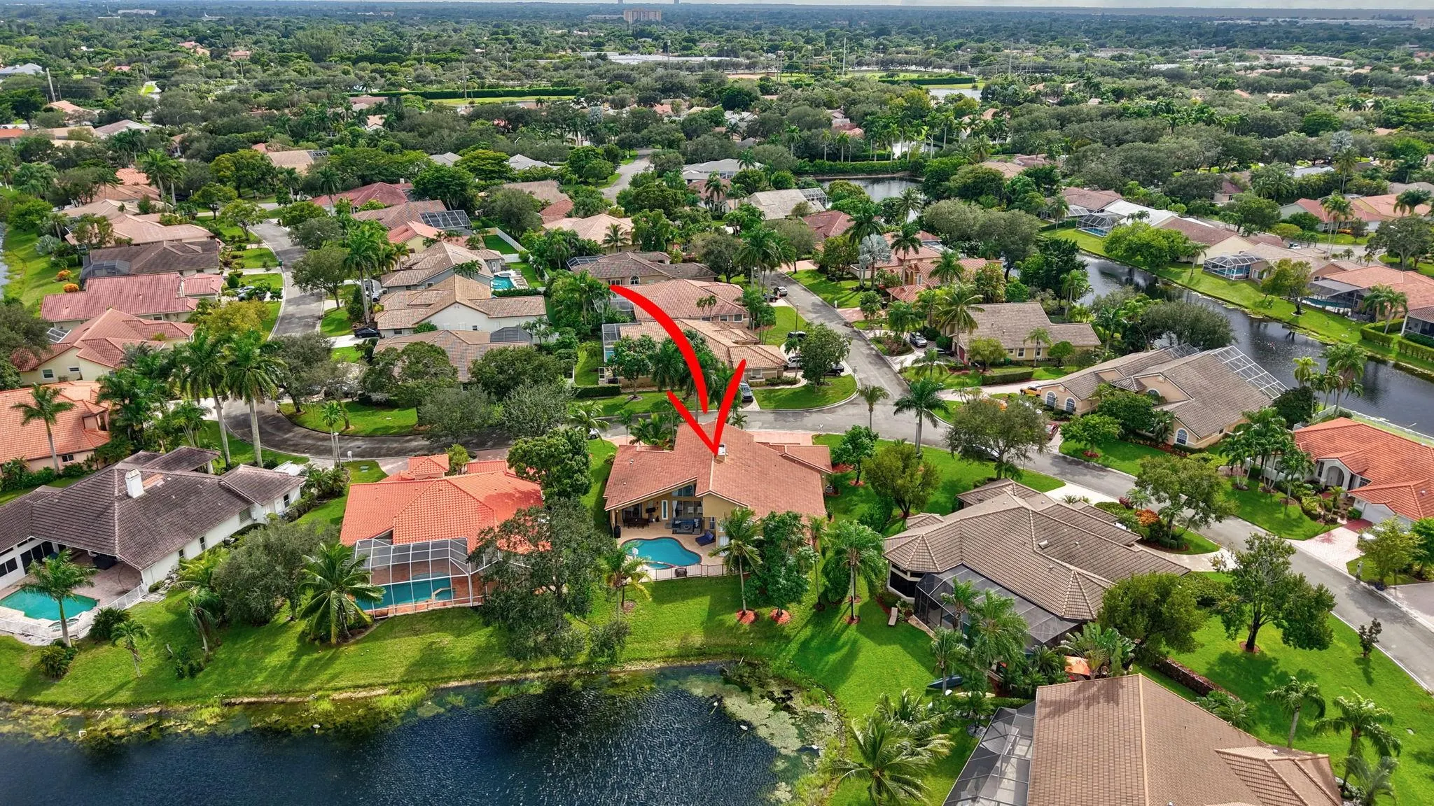 10211 NW 50th Pl