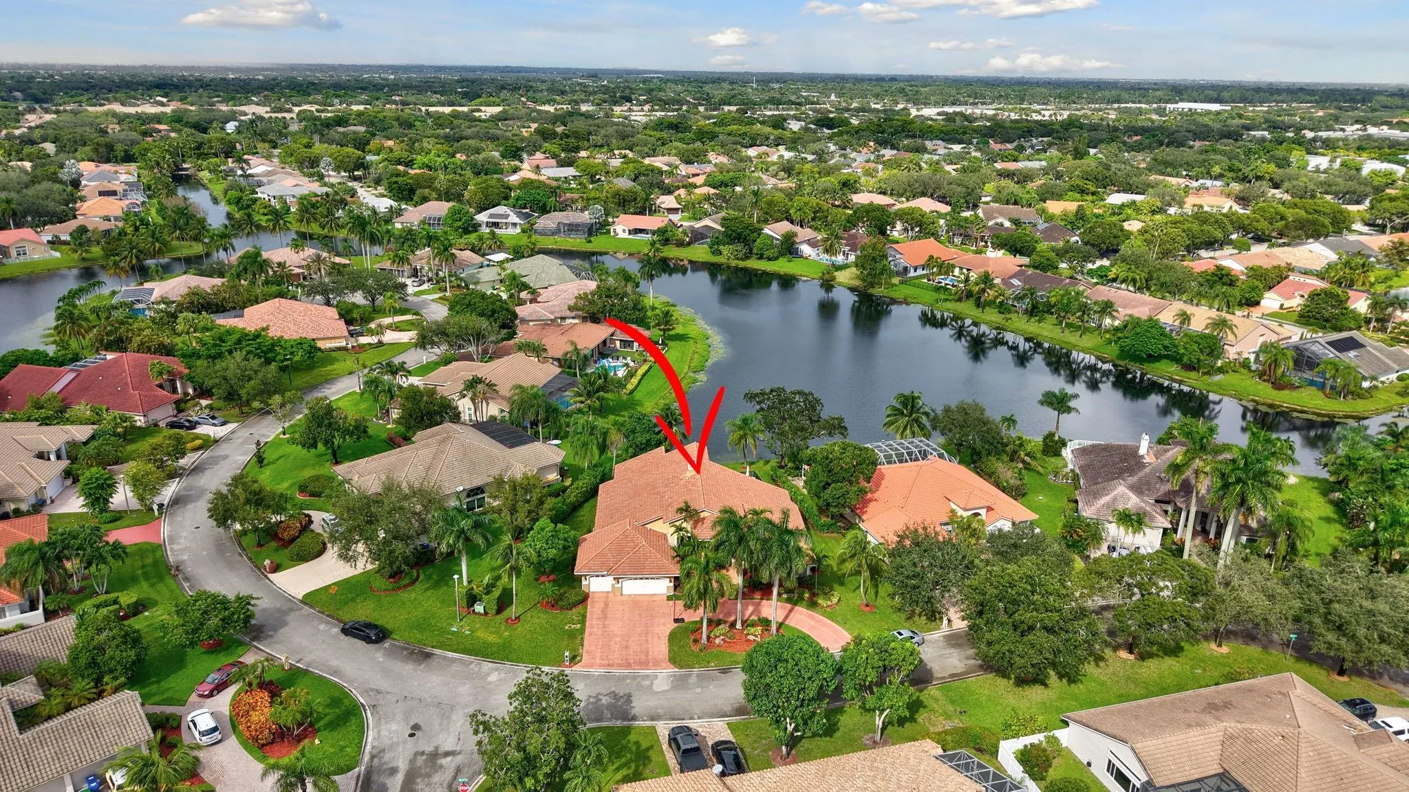 10211 NW 50th Pl
