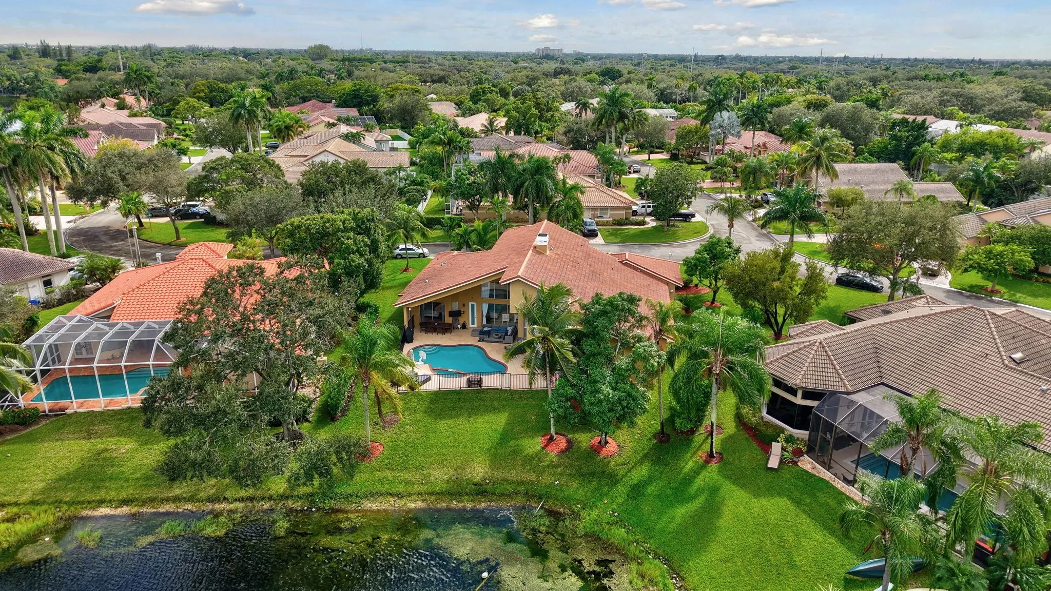 10211 NW 50th Pl