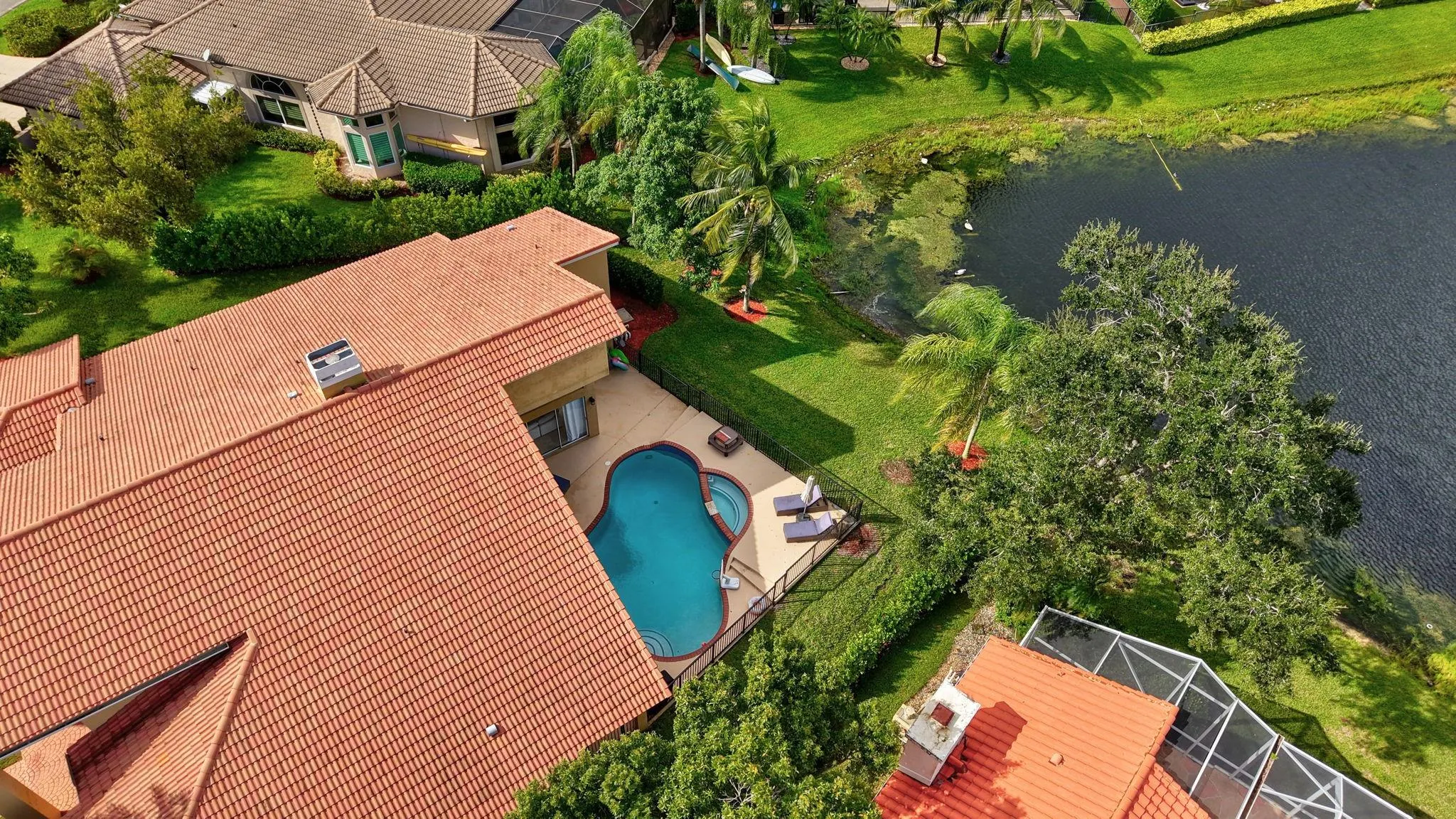 10211 NW 50th Pl