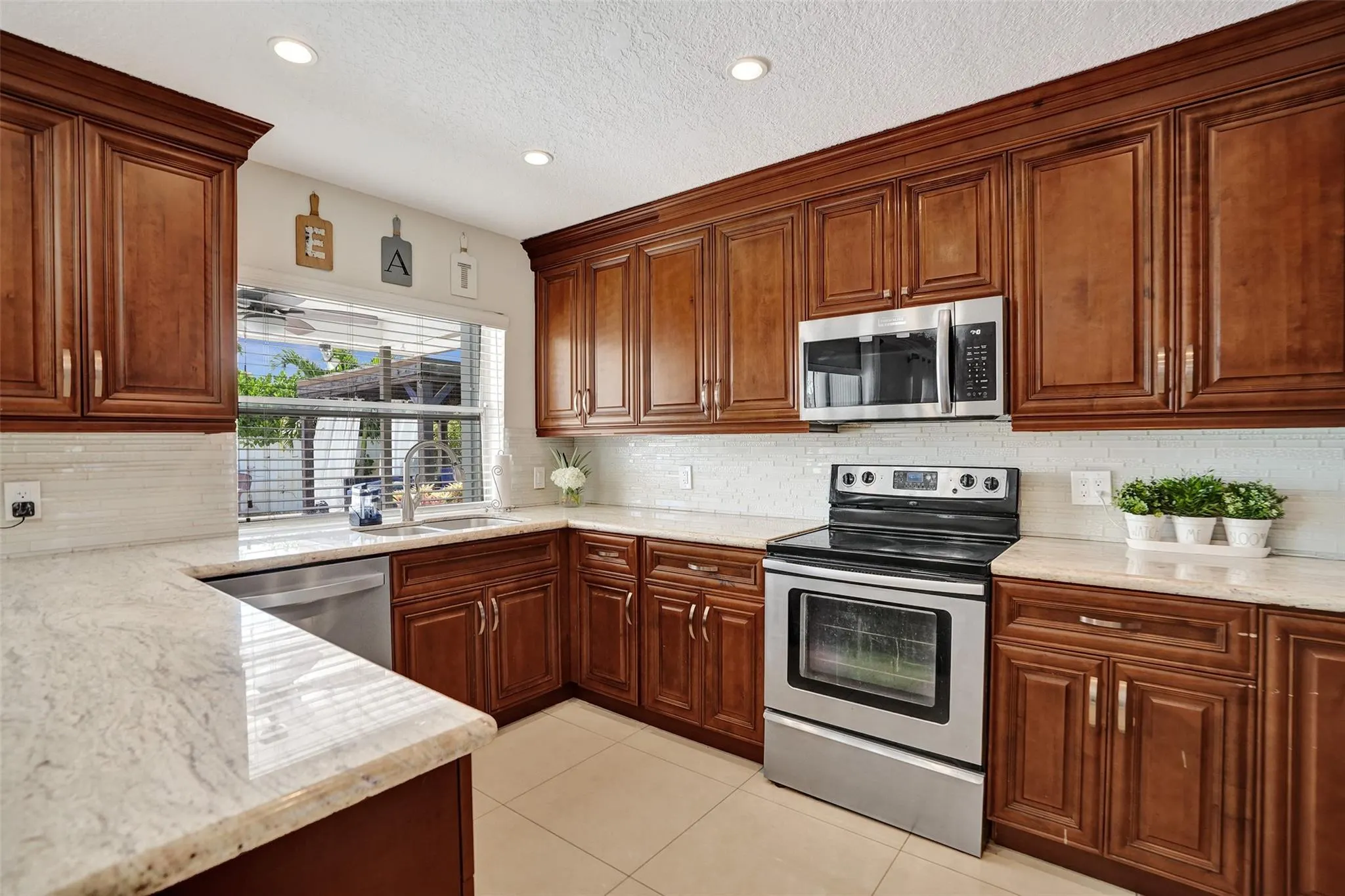 1844 NW 81st Ave