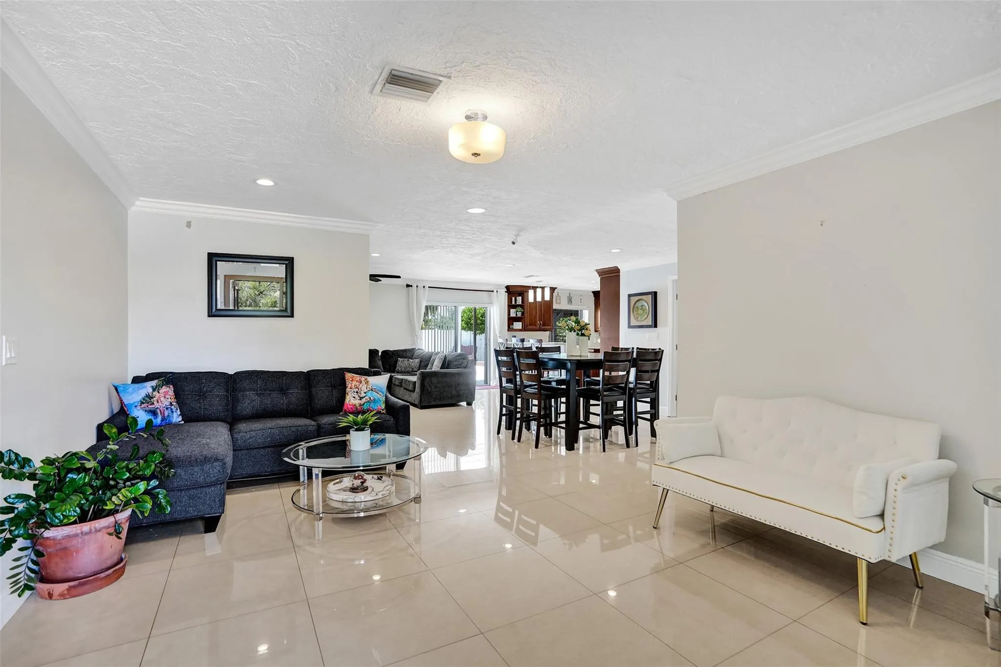 1844 NW 81st Ave
