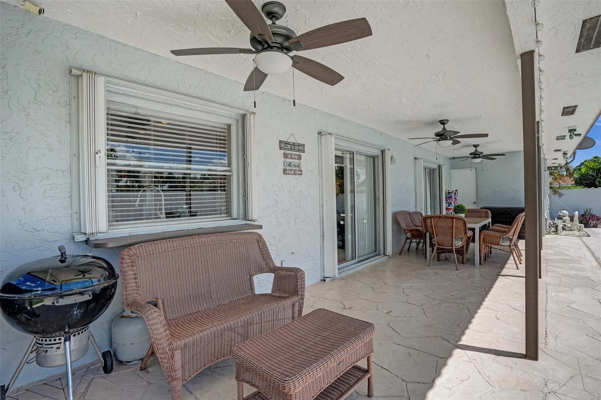 1844 NW 81st Ave