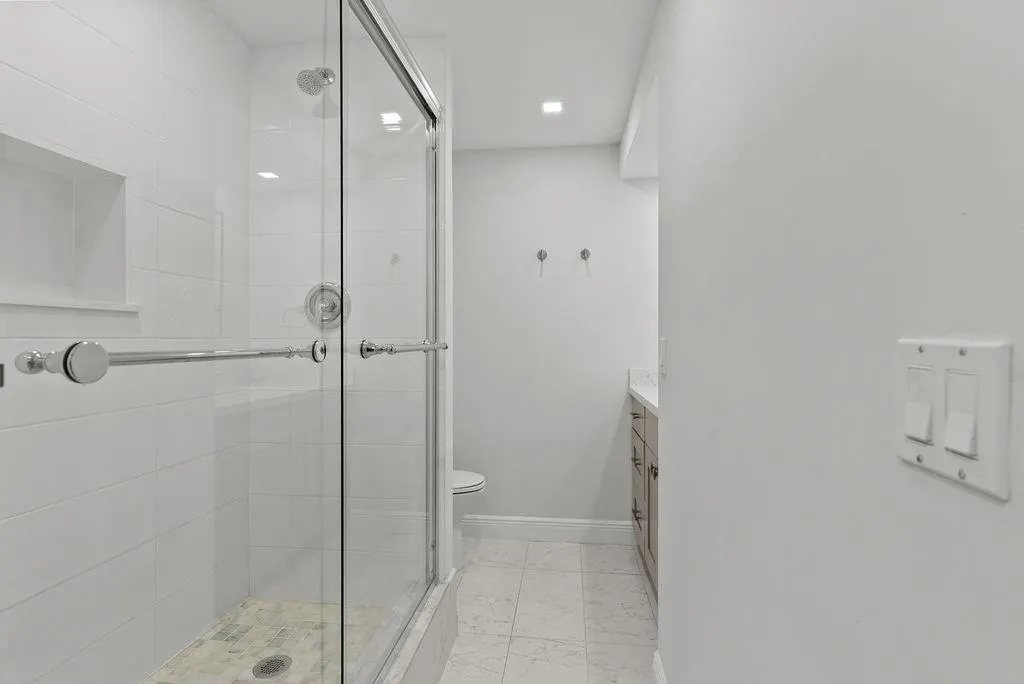 500 Egret Circle, #8507