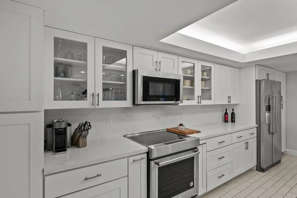500 Egret Circle, #8507