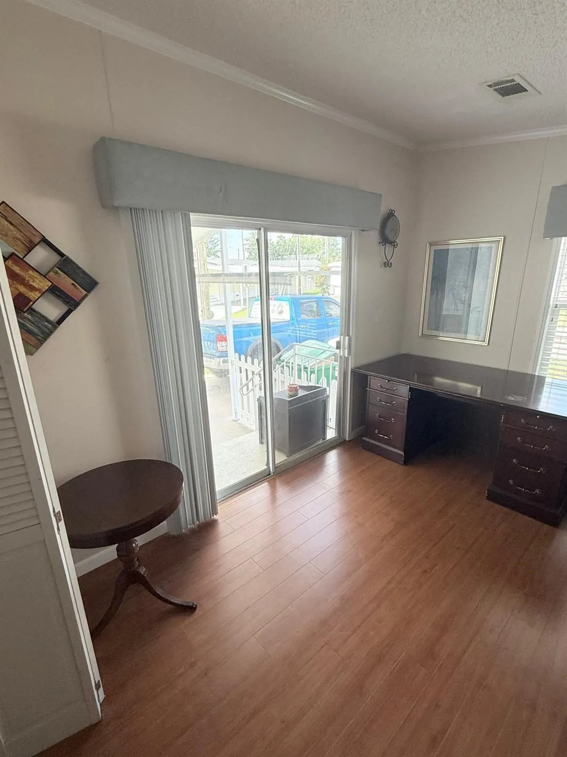 2090 SW 85th Ave