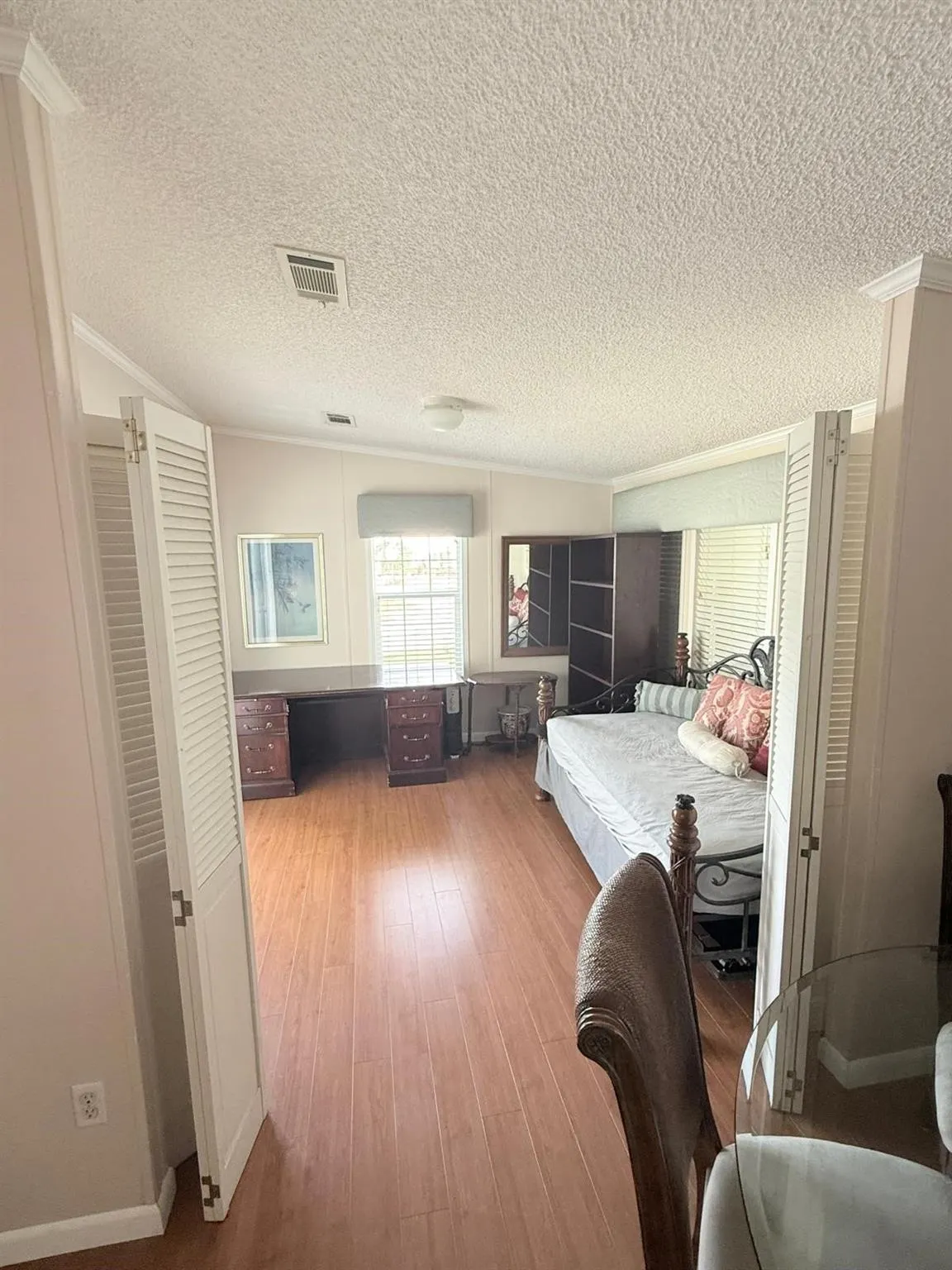 2090 SW 85th Ave
