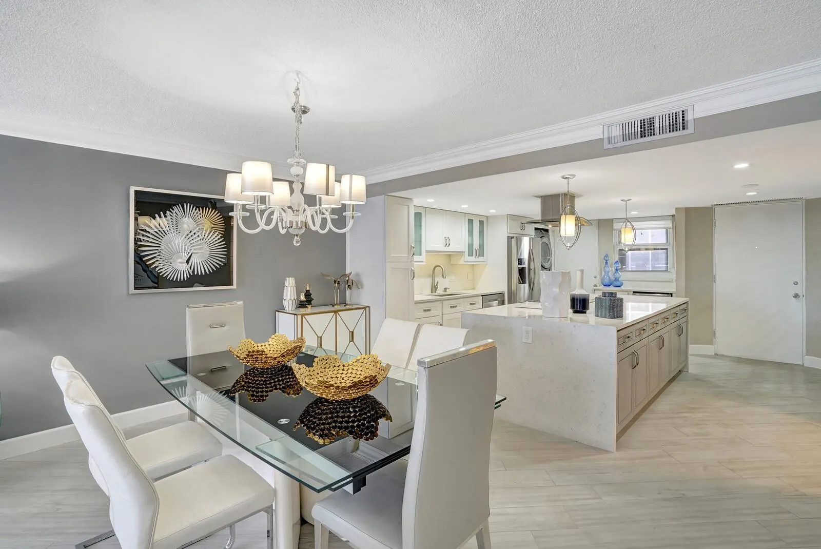 4100 Galt Ocean Dr, #305