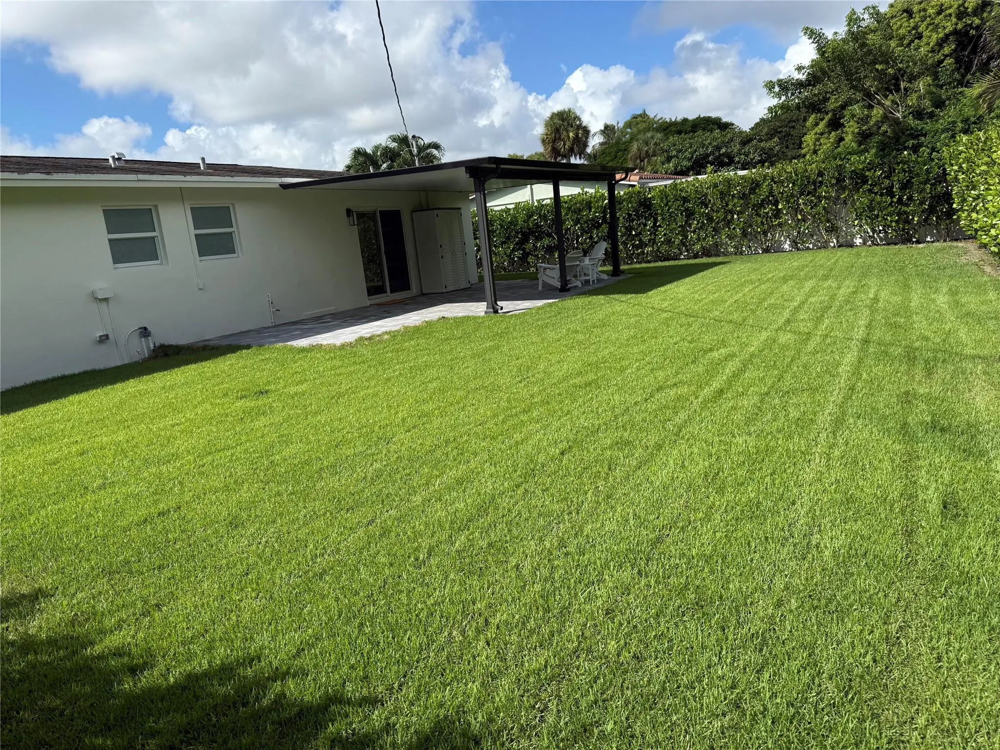 1269 NW 4th St