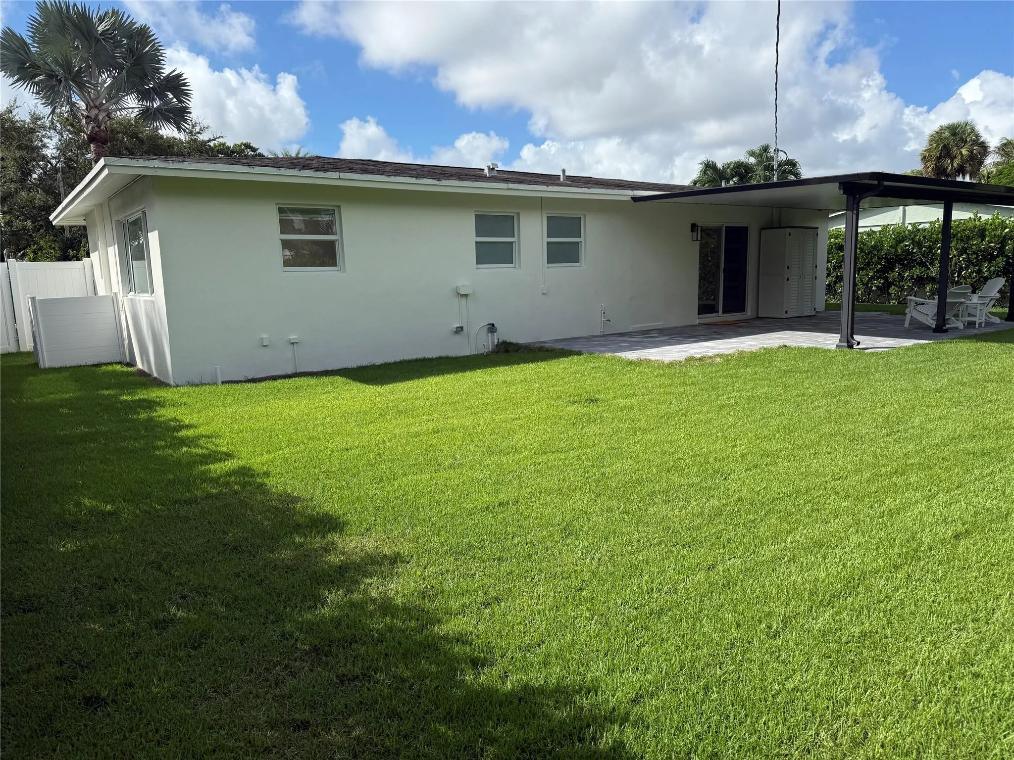 1269 NW 4th St