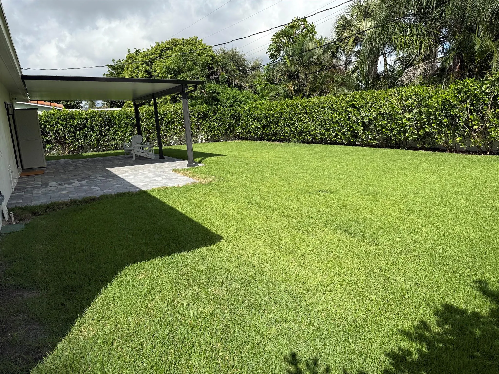 1269 NW 4th St