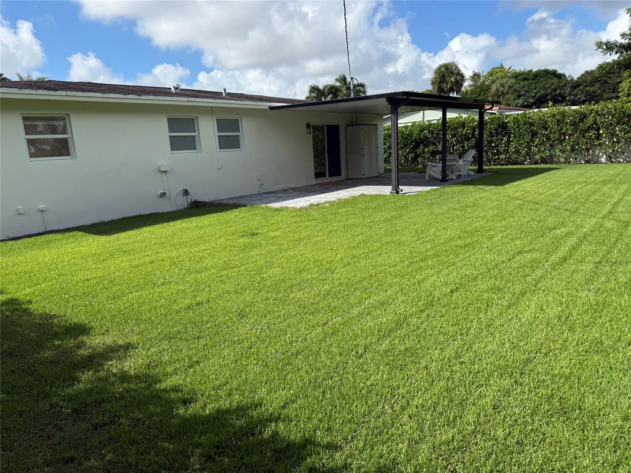 1269 NW 4th St
