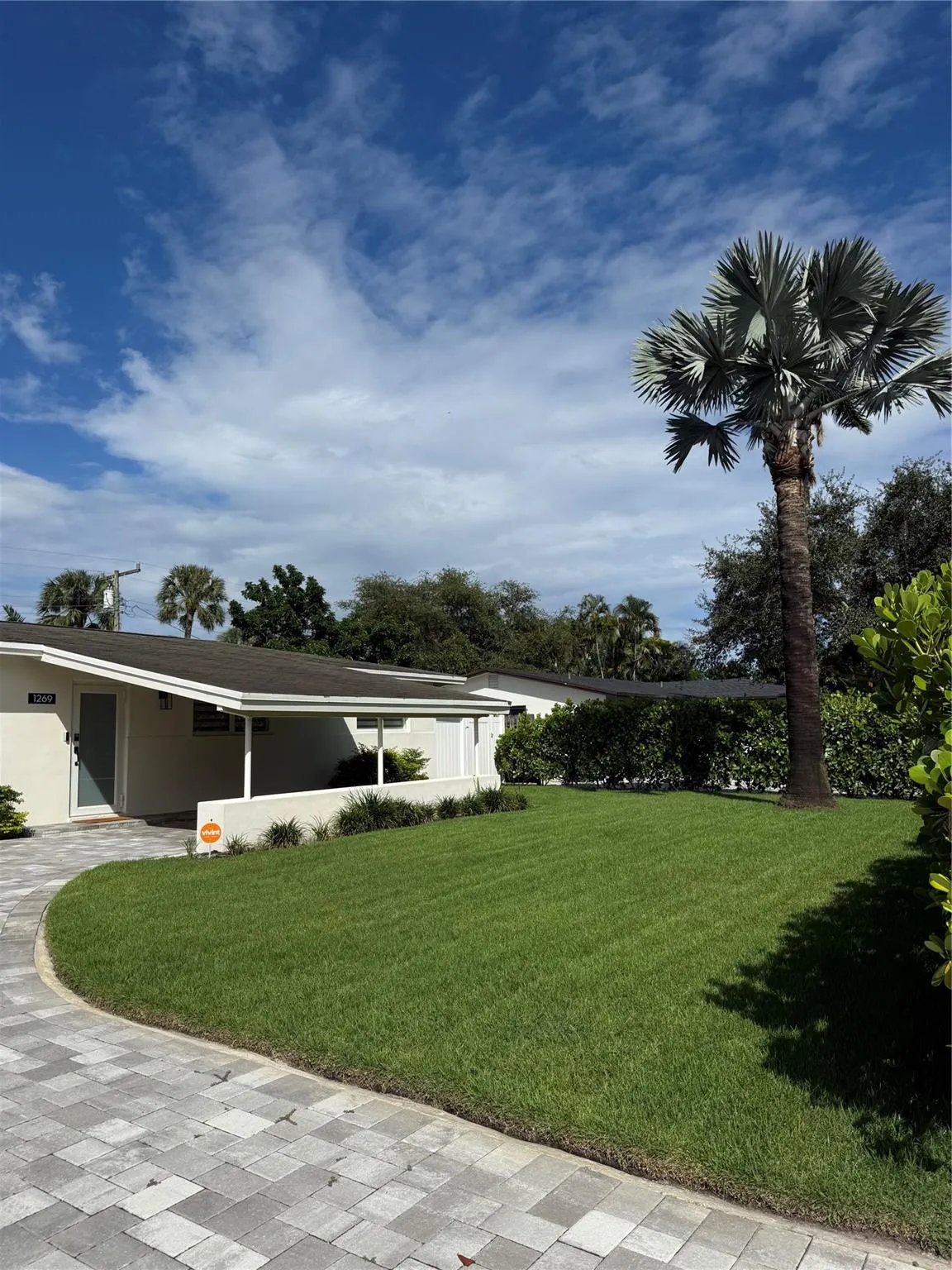 1269 NW 4th St