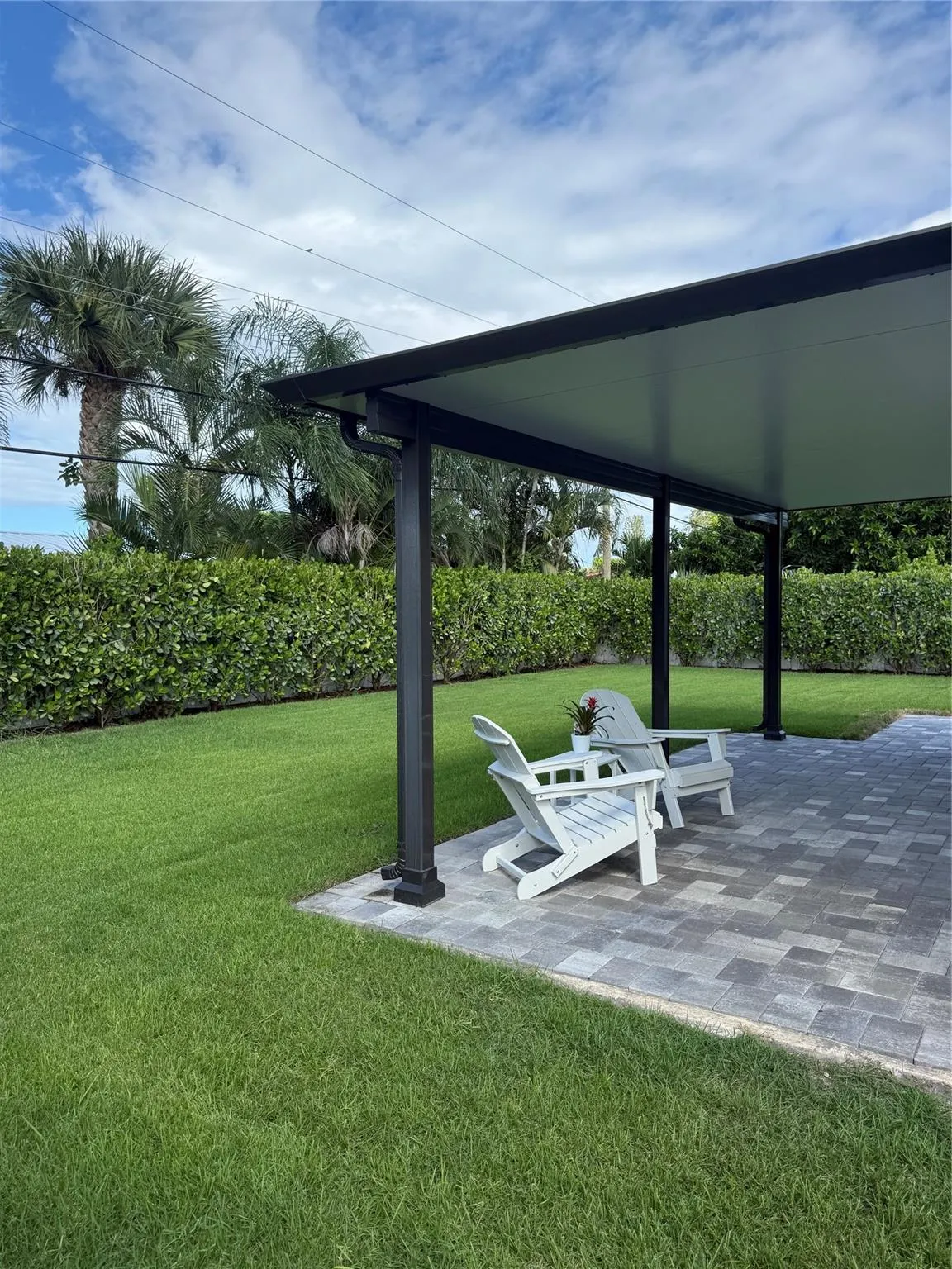 1269 NW 4th St