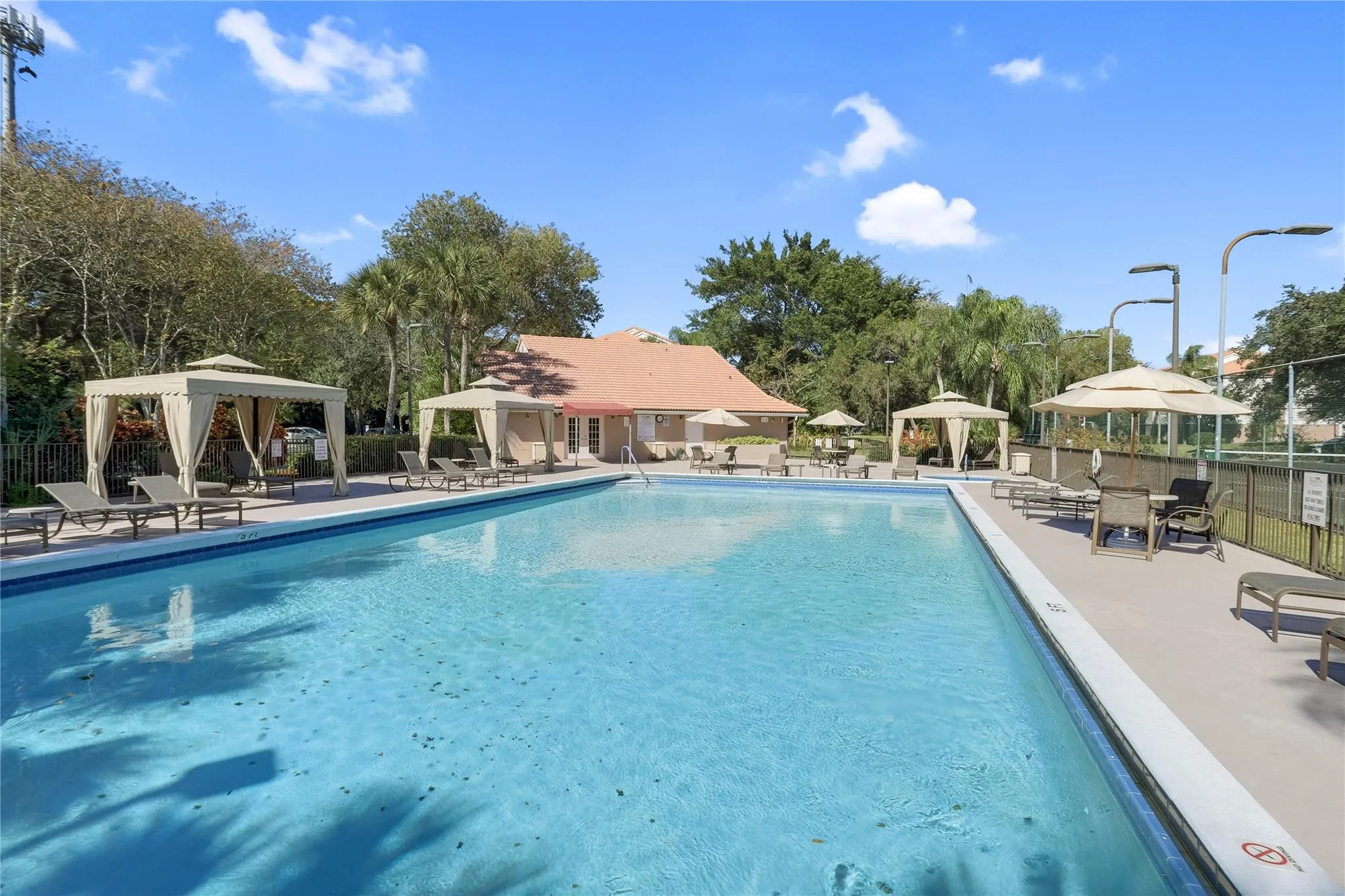 10131 W Sunrise Blvd, #306