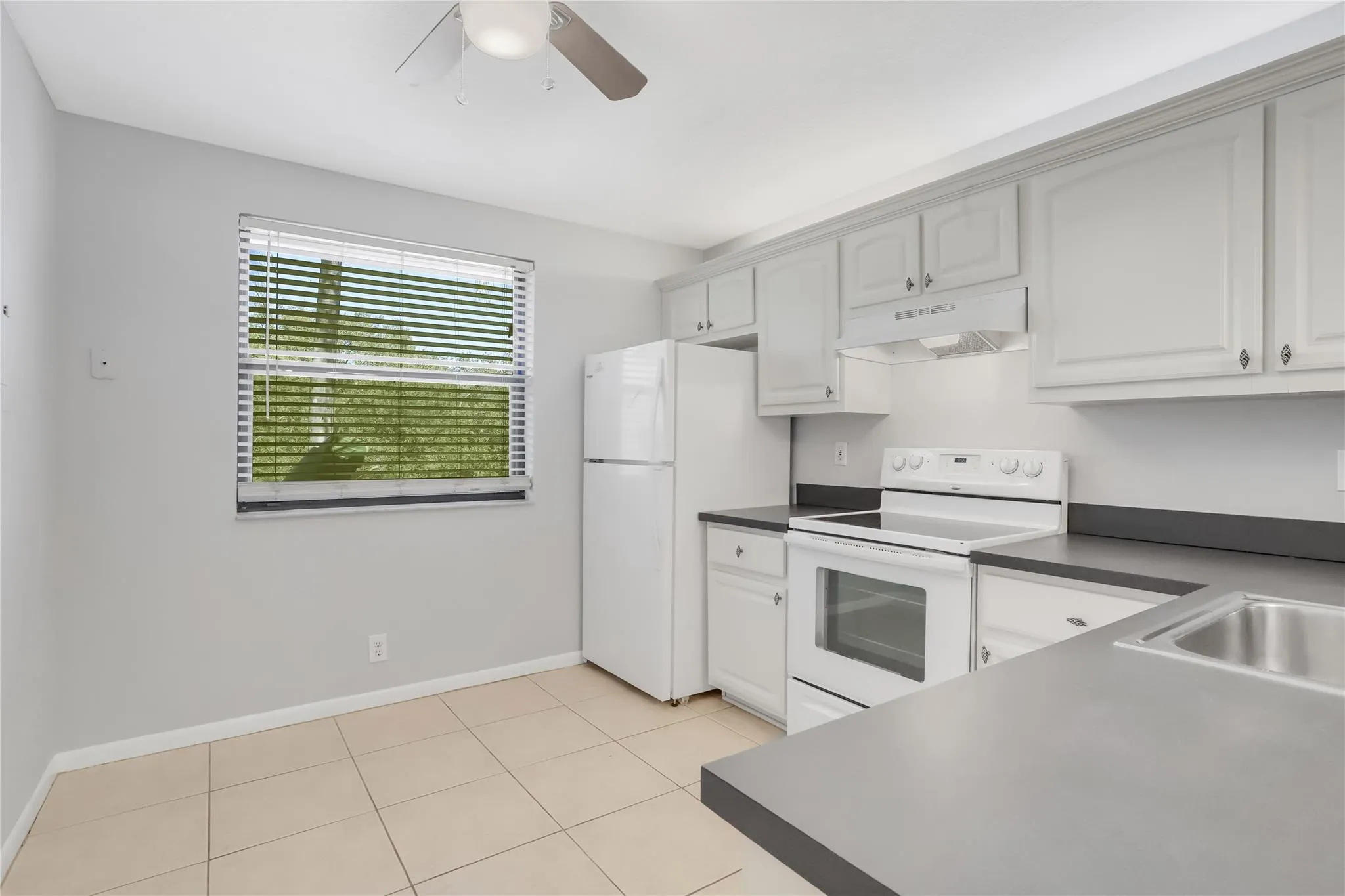 10131 W Sunrise Blvd, #306