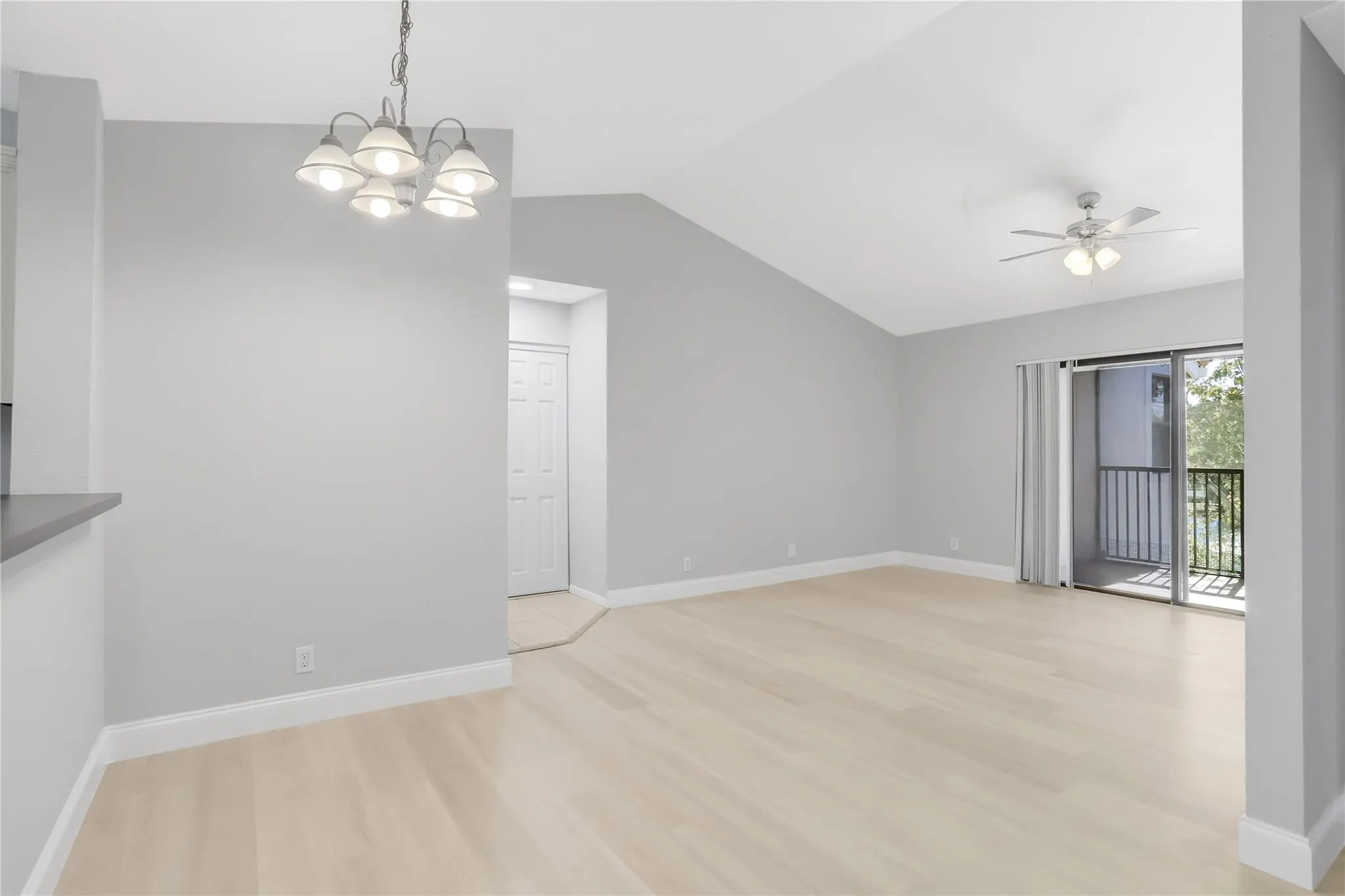 10131 W Sunrise Blvd, #306