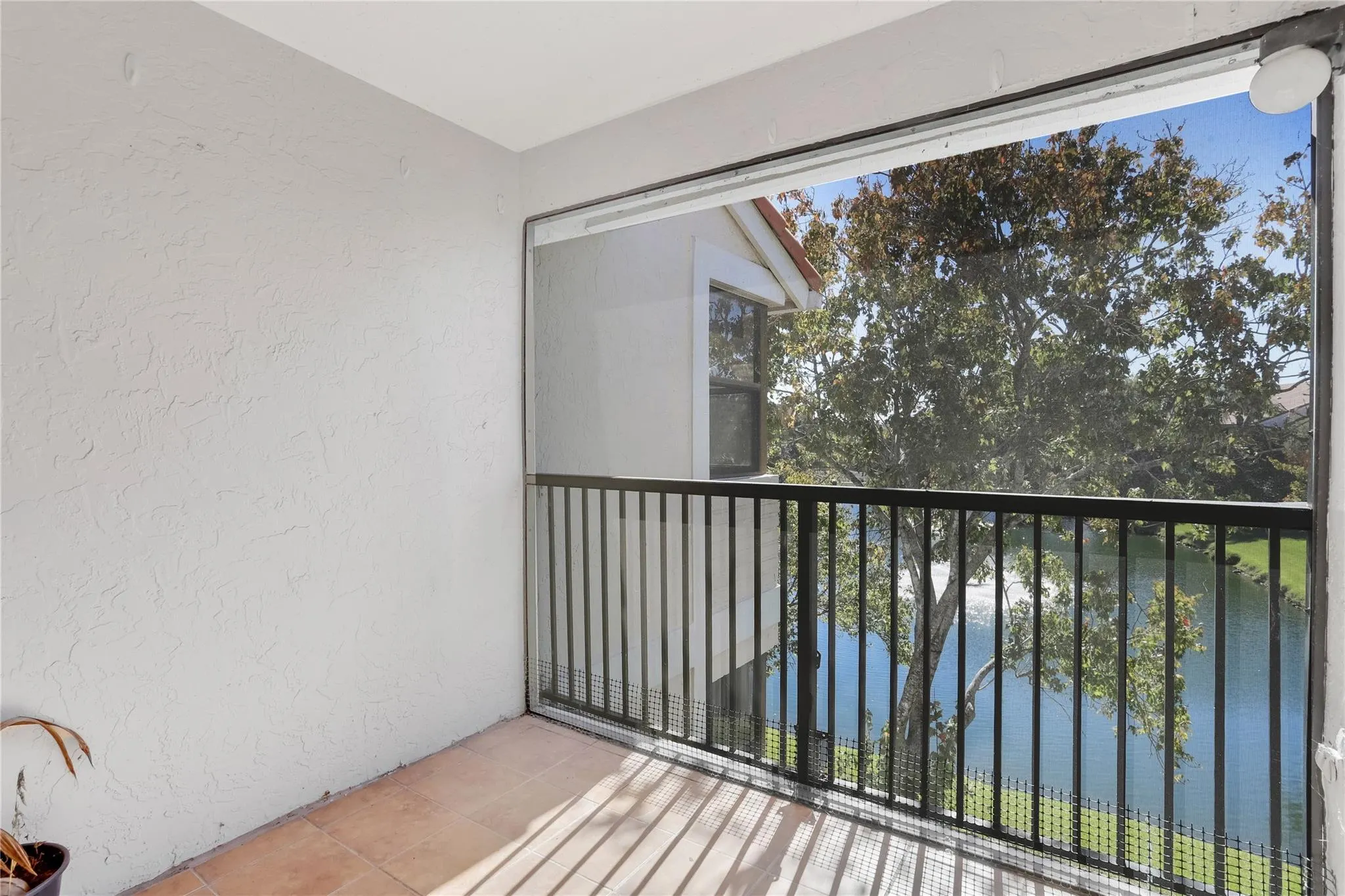10131 W Sunrise Blvd, #306