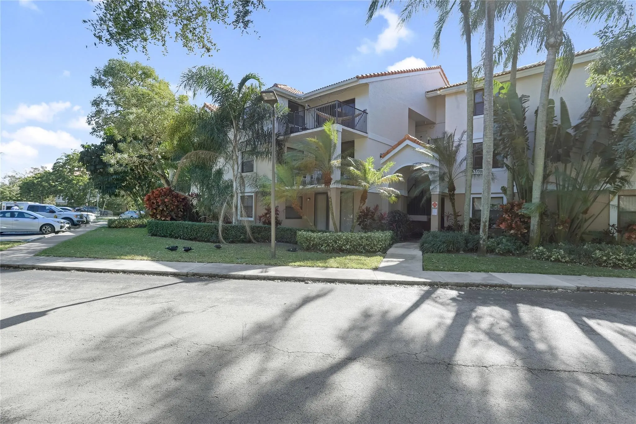 10131 W Sunrise Blvd, #306