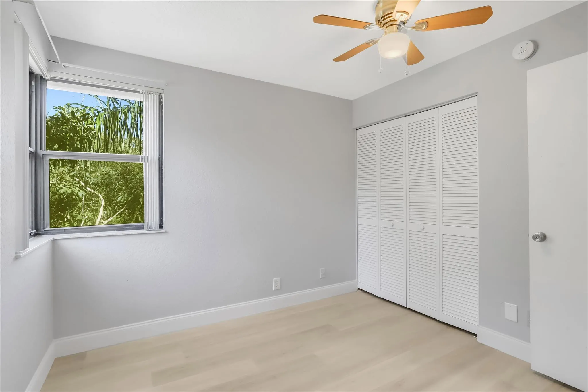10131 W Sunrise Blvd, #306