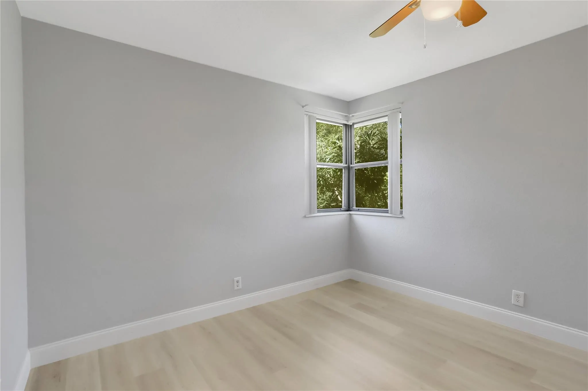 10131 W Sunrise Blvd, #306