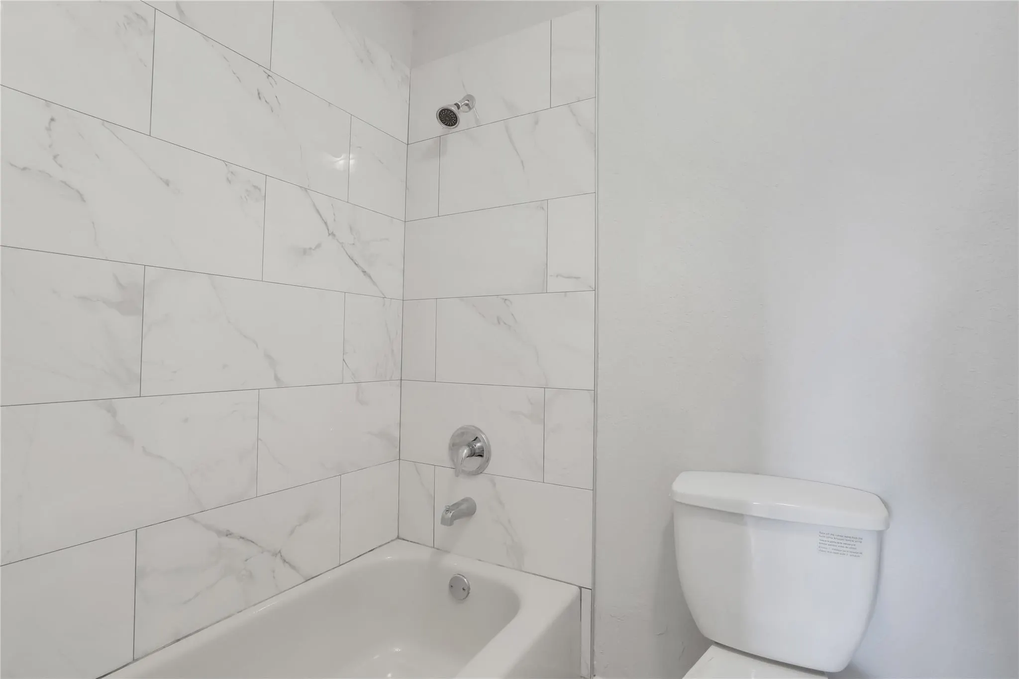 10131 W Sunrise Blvd, #306