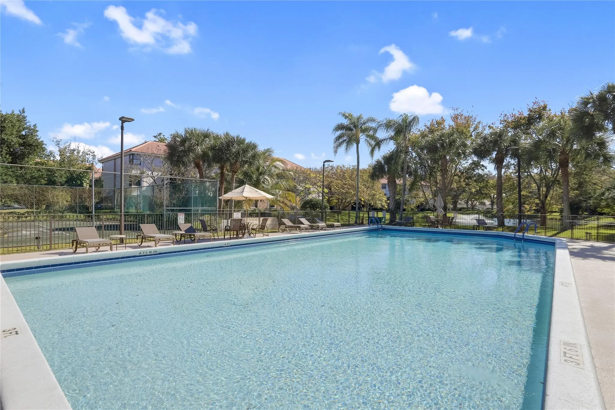 10131 W Sunrise Blvd, #306