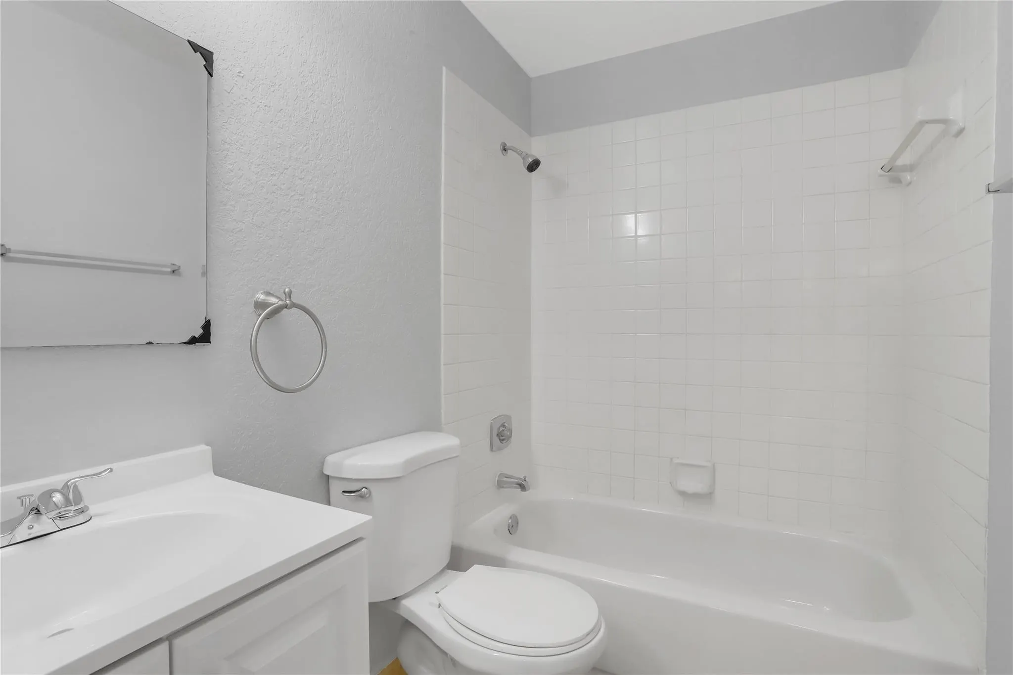 10131 W Sunrise Blvd, #306