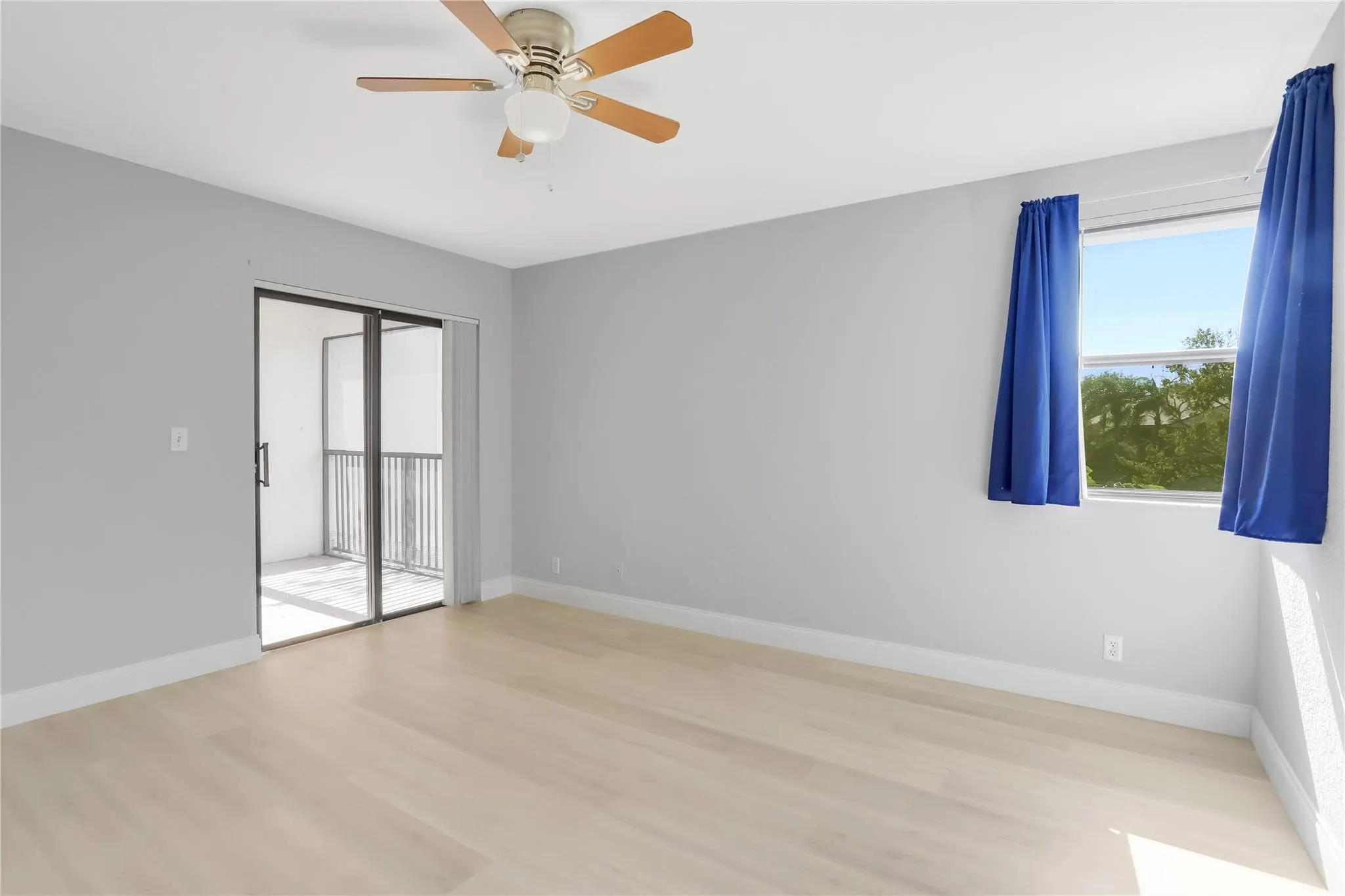 10131 W Sunrise Blvd, #306
