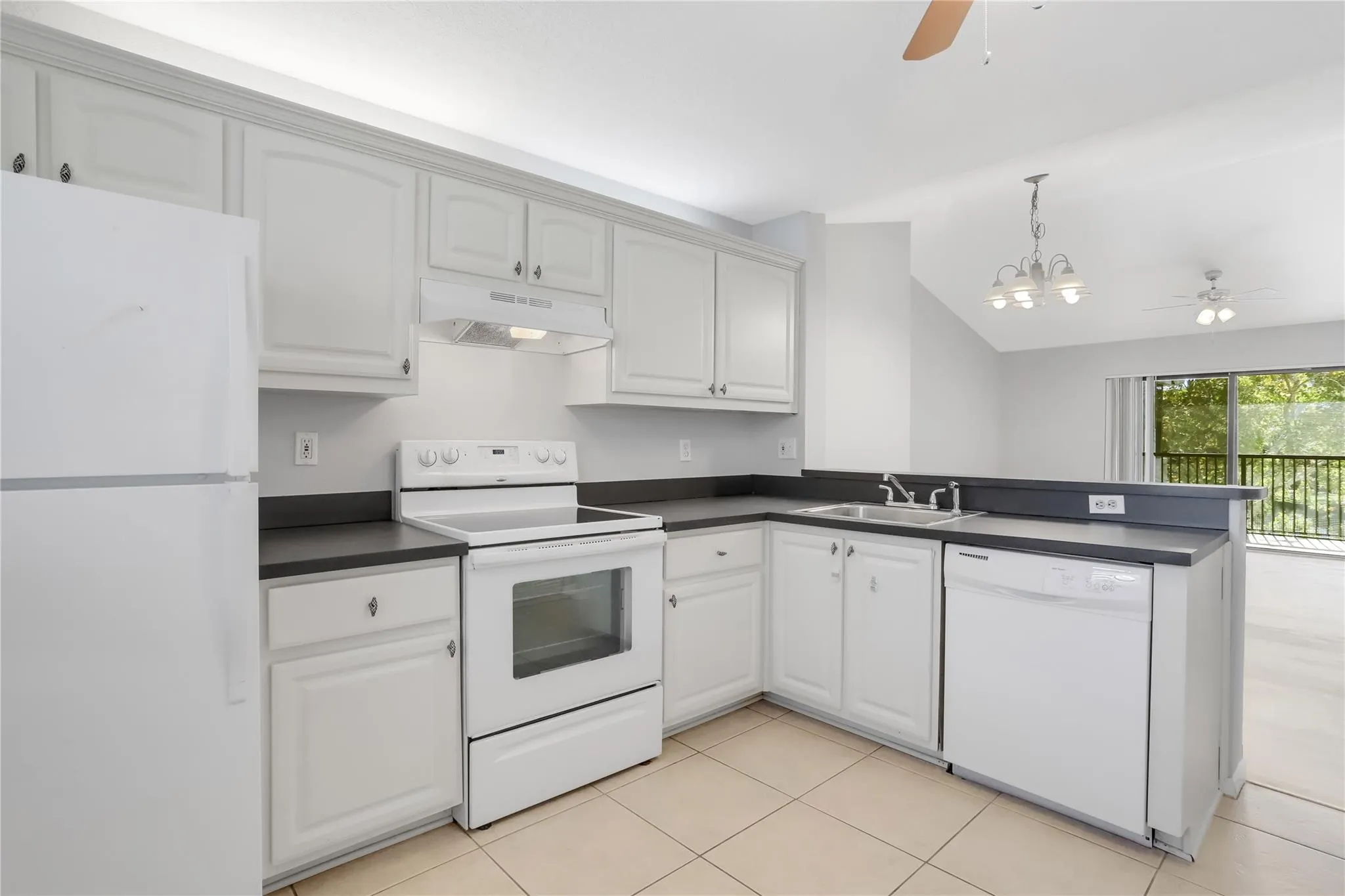 10131 W Sunrise Blvd, #306