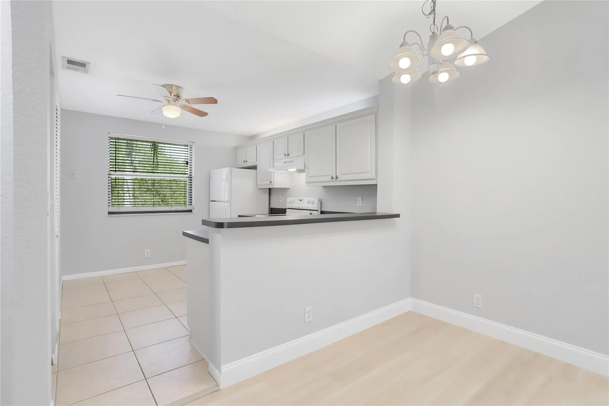 10131 W Sunrise Blvd, #306
