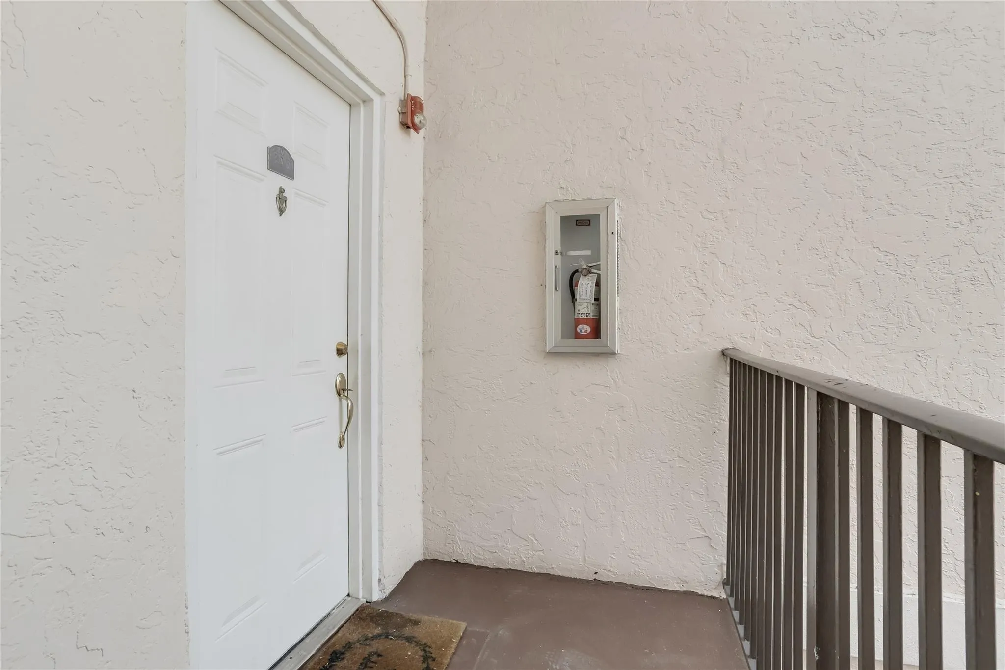 10131 W Sunrise Blvd, #306