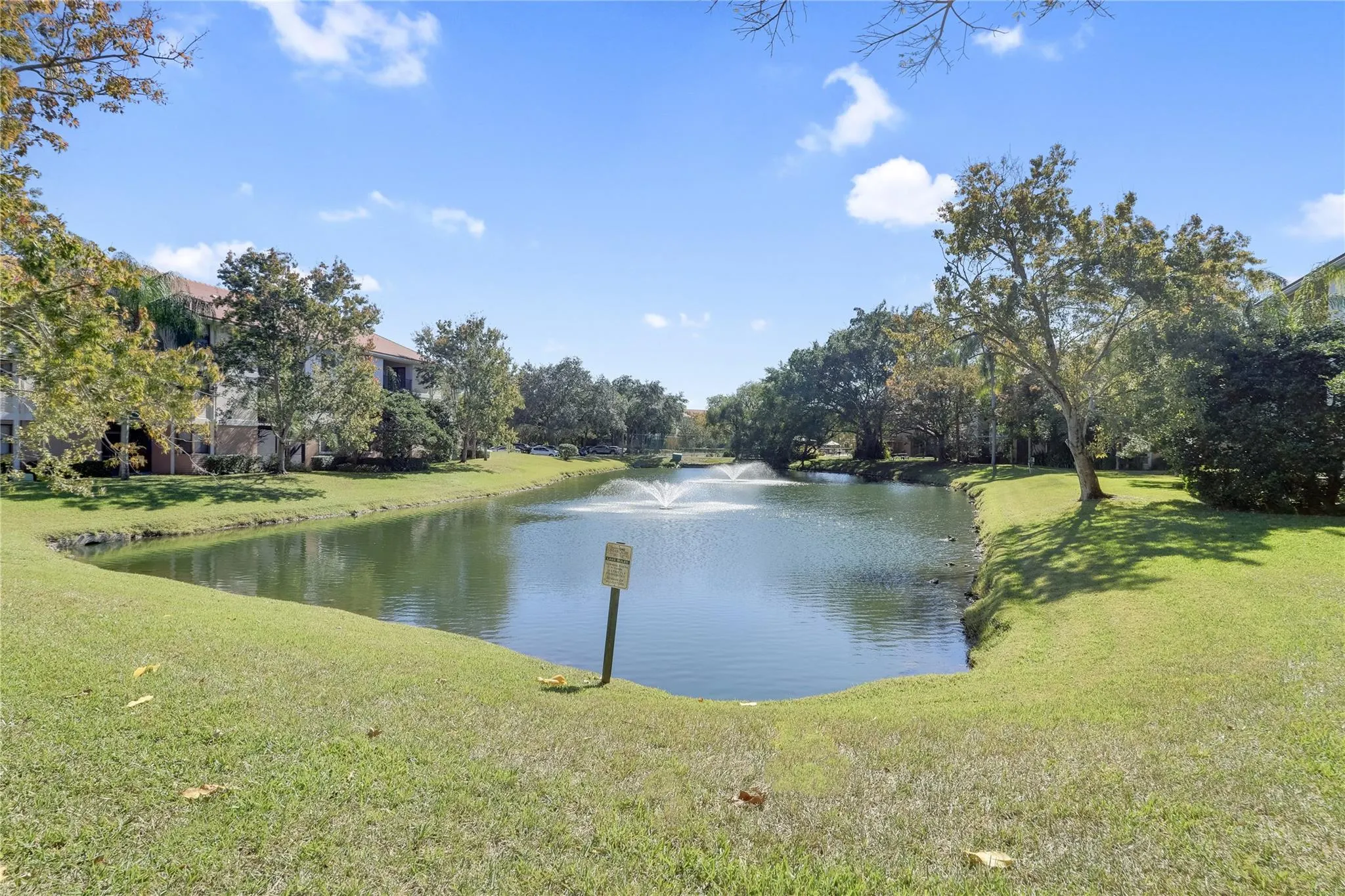 10131 W Sunrise Blvd, #306