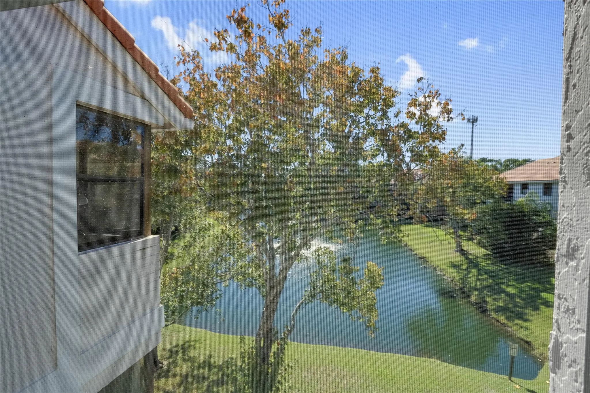 10131 W Sunrise Blvd, #306