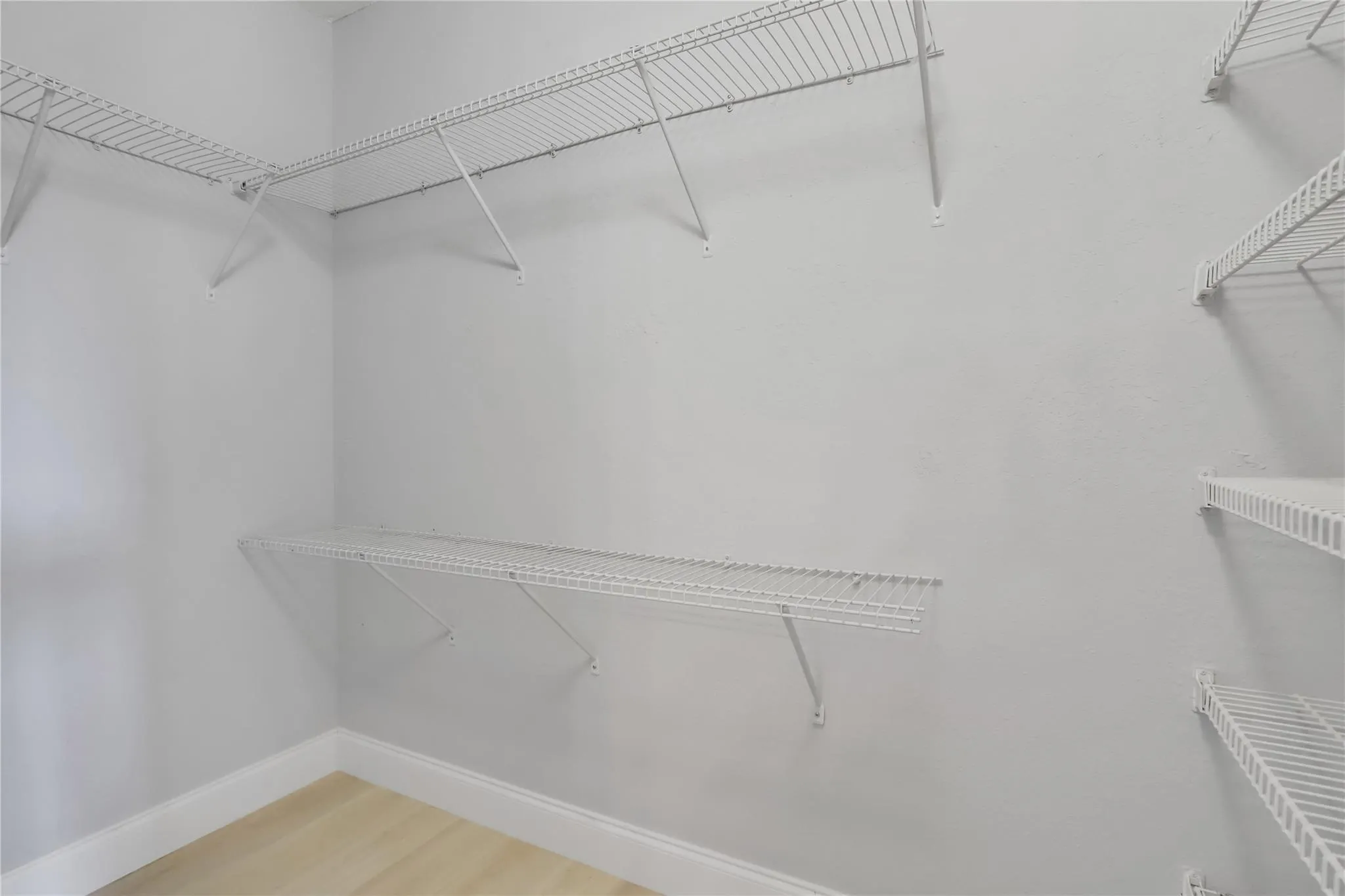 10131 W Sunrise Blvd, #306