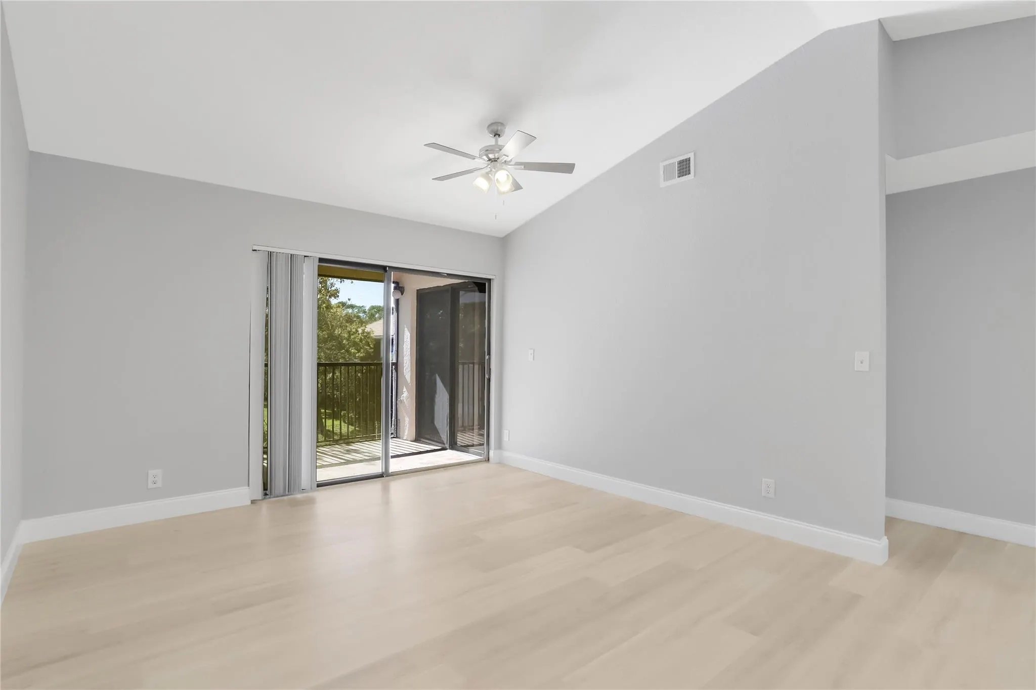10131 W Sunrise Blvd, #306