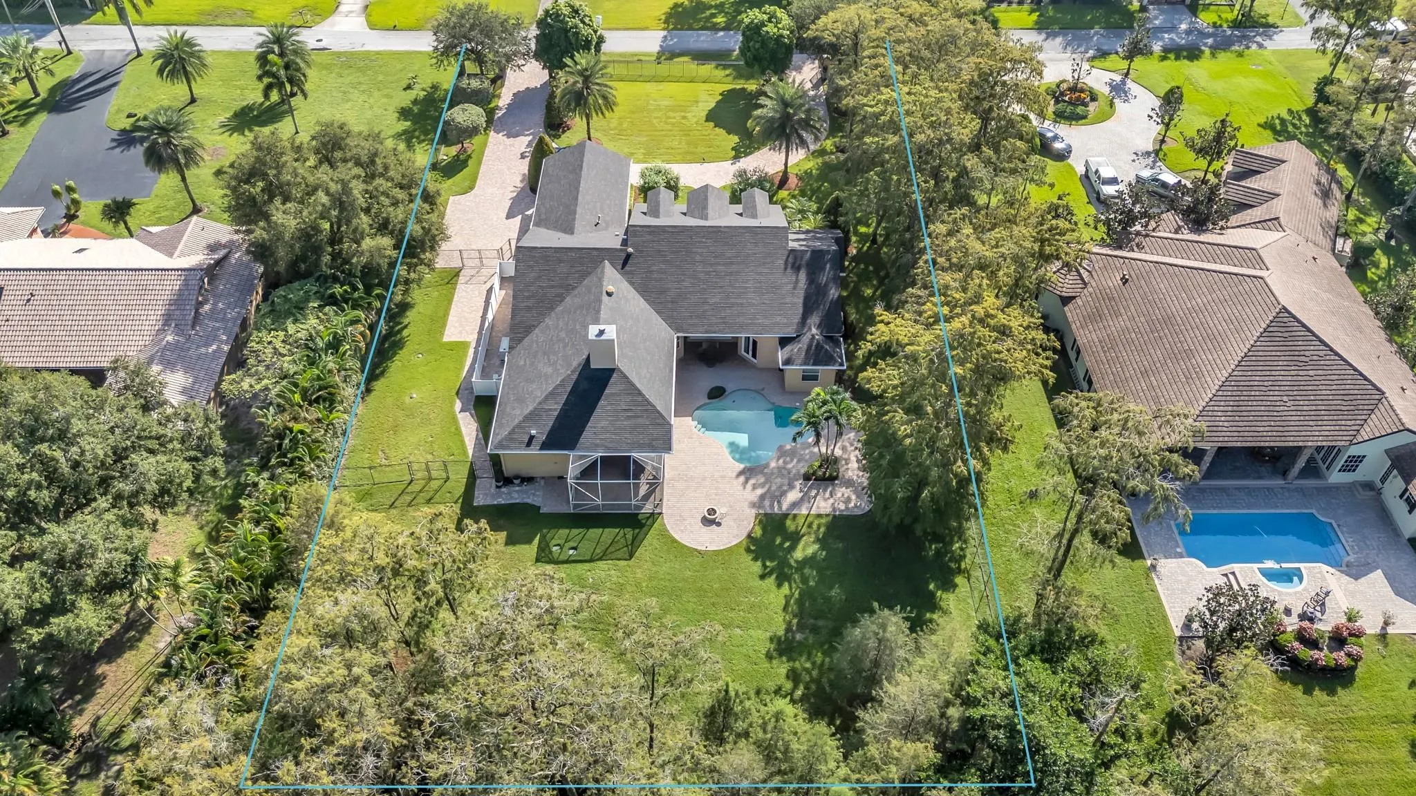 6041 NW 74th Ter