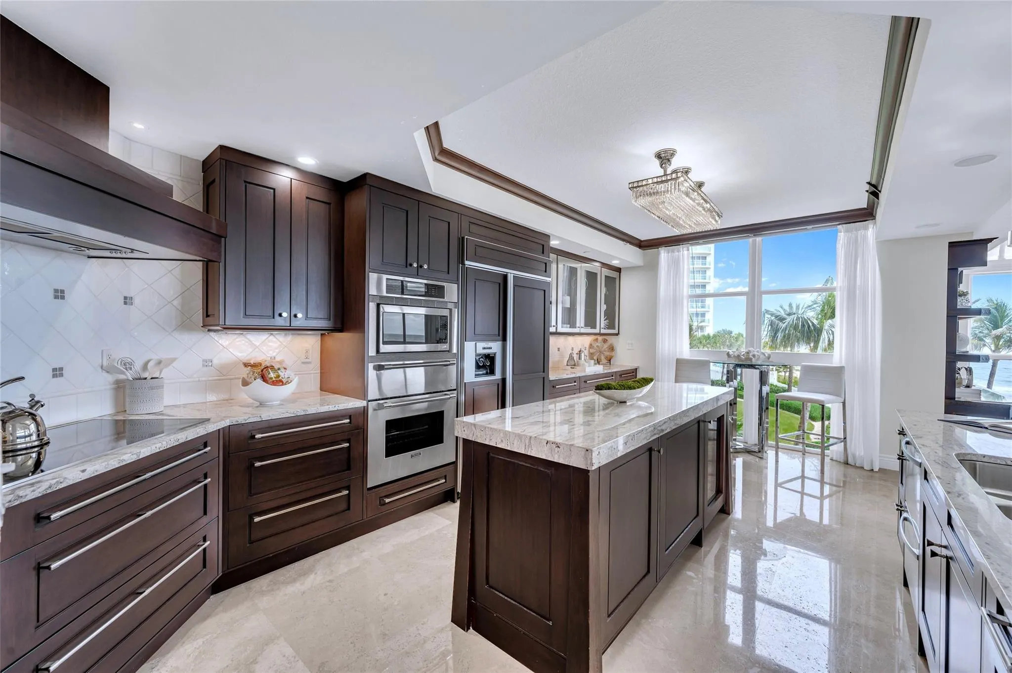 3200 N Ocean Blvd, #309