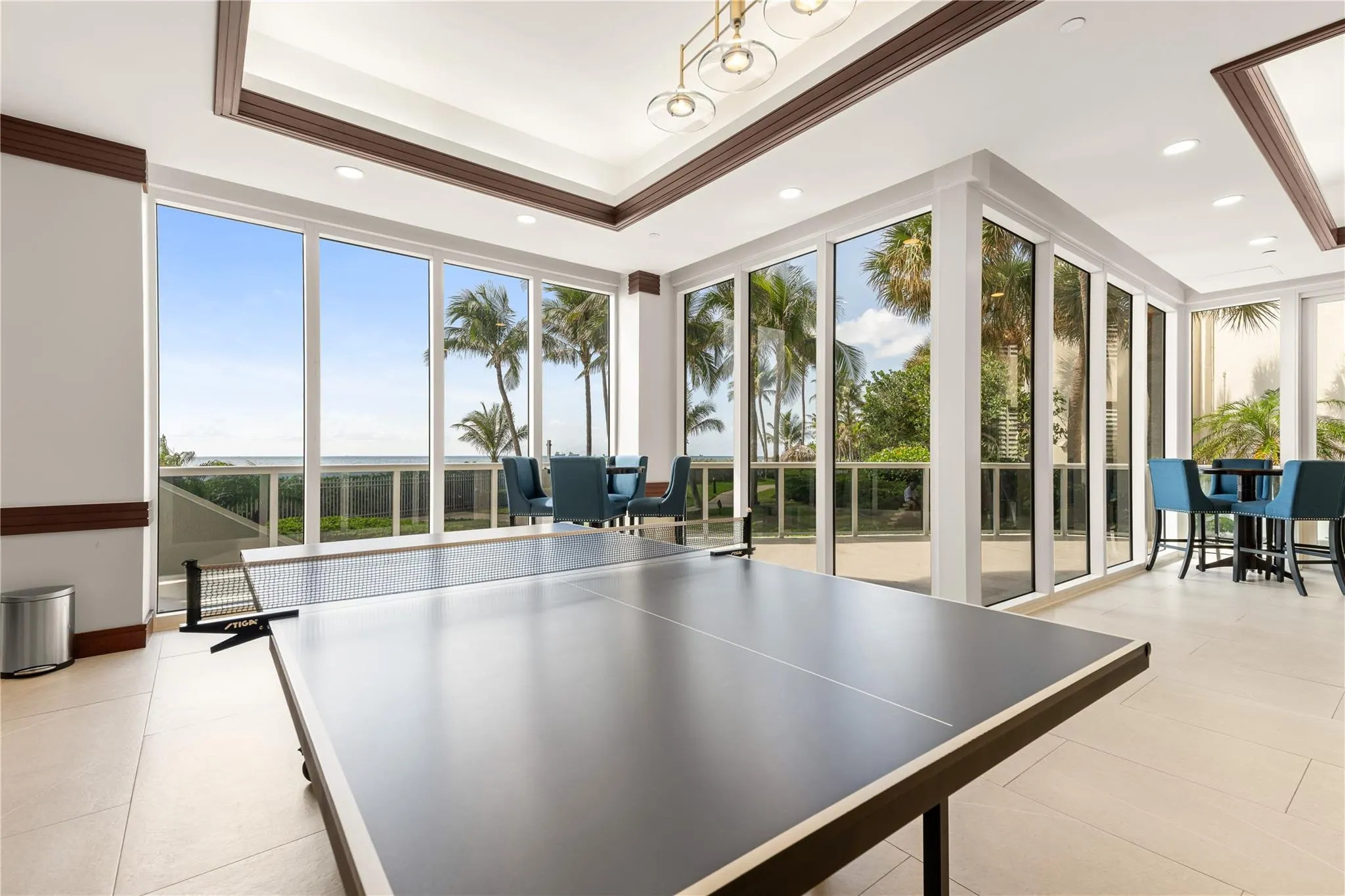 3200 N Ocean Blvd, #309