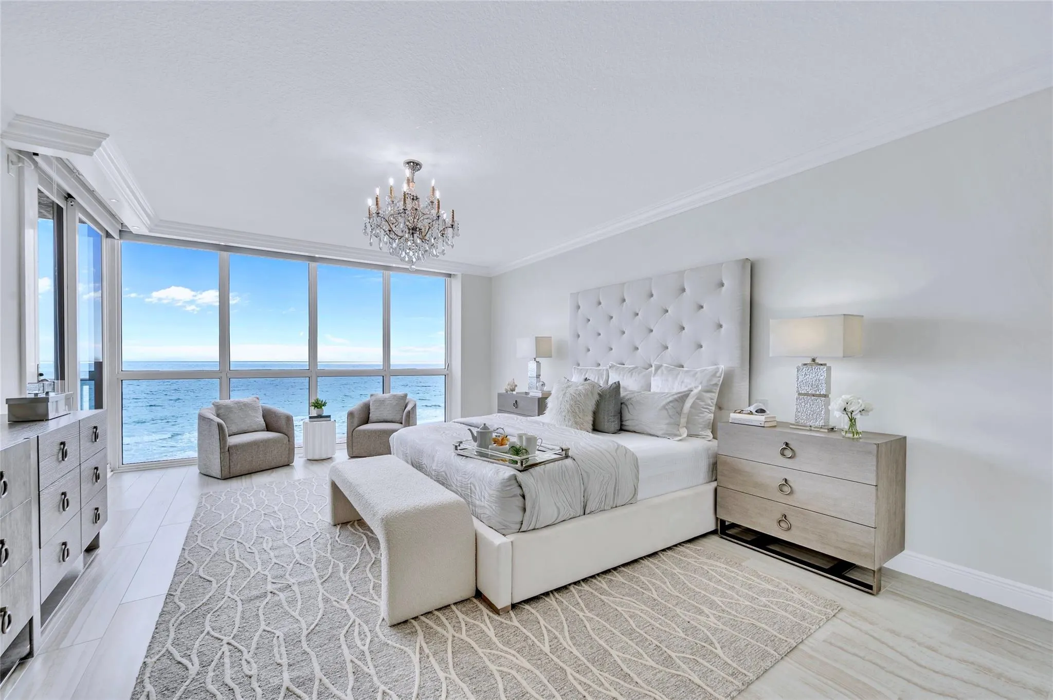 3200 N Ocean Blvd, #309
